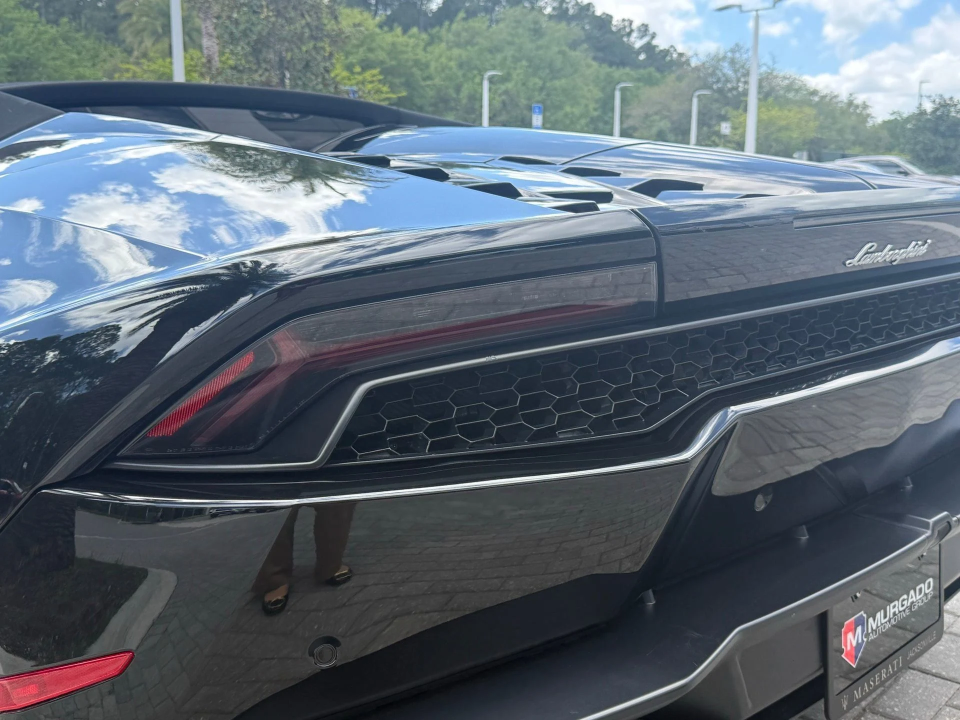 mph013_2248850541_e4a59b7e939c40f4bfe504d77980dcb8_563fdfdd5b