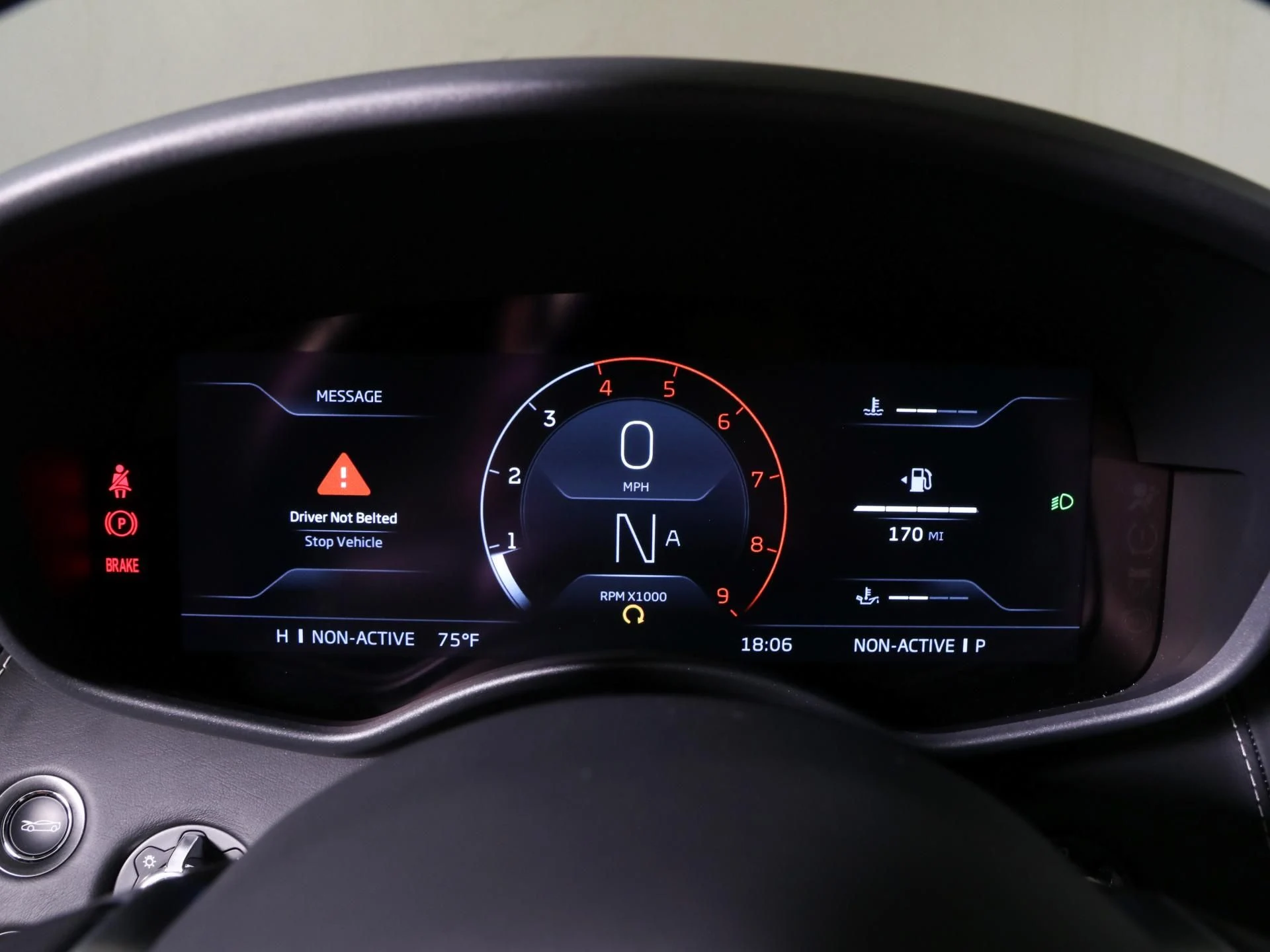 mph013_224886621_New_2025_Aston_Martin_DBX_707_1752246484_f6354a1dd5