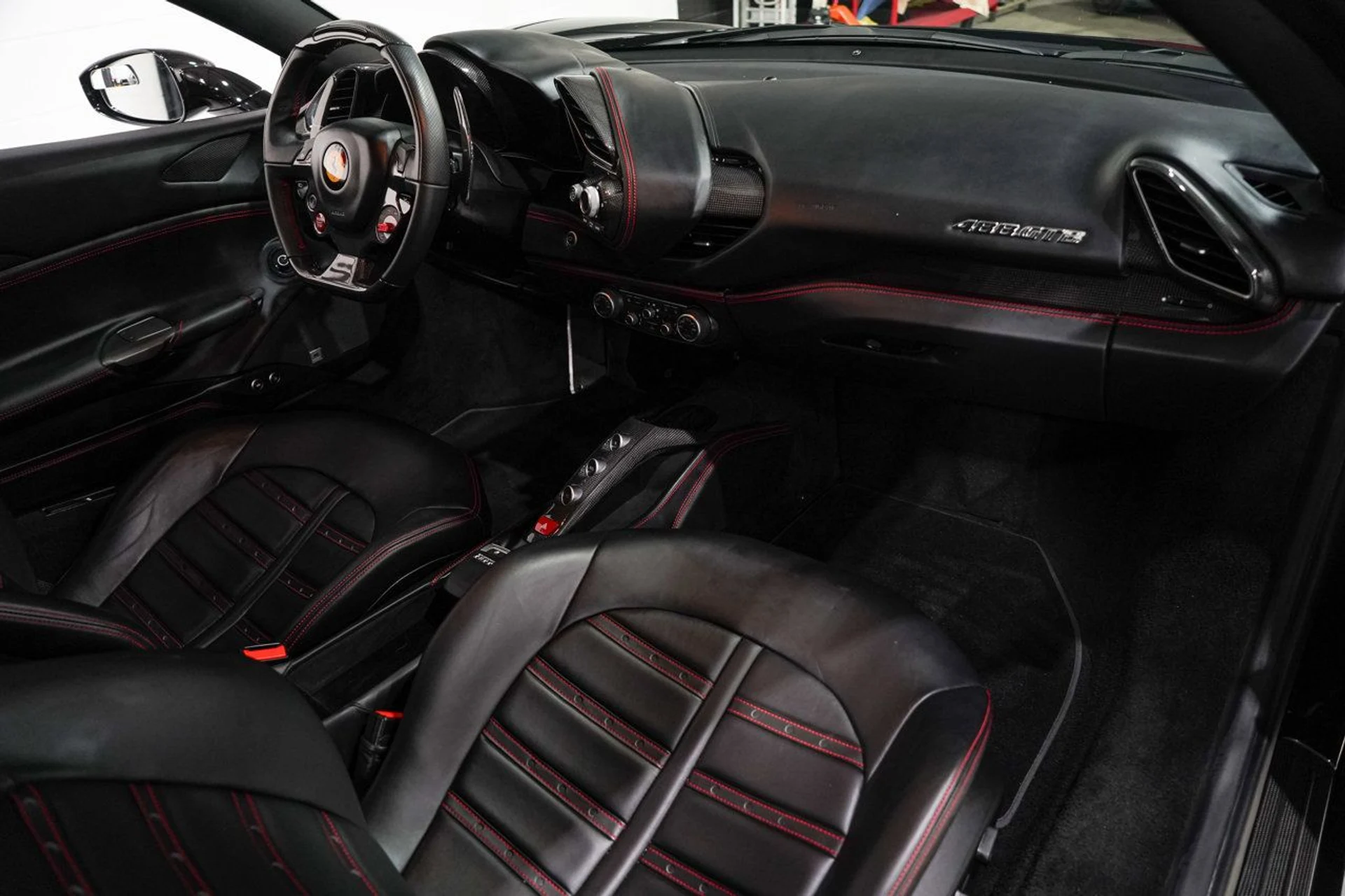 mph013_2248989949_9857869e2c91498398e4451b25446d19_cead5afd74