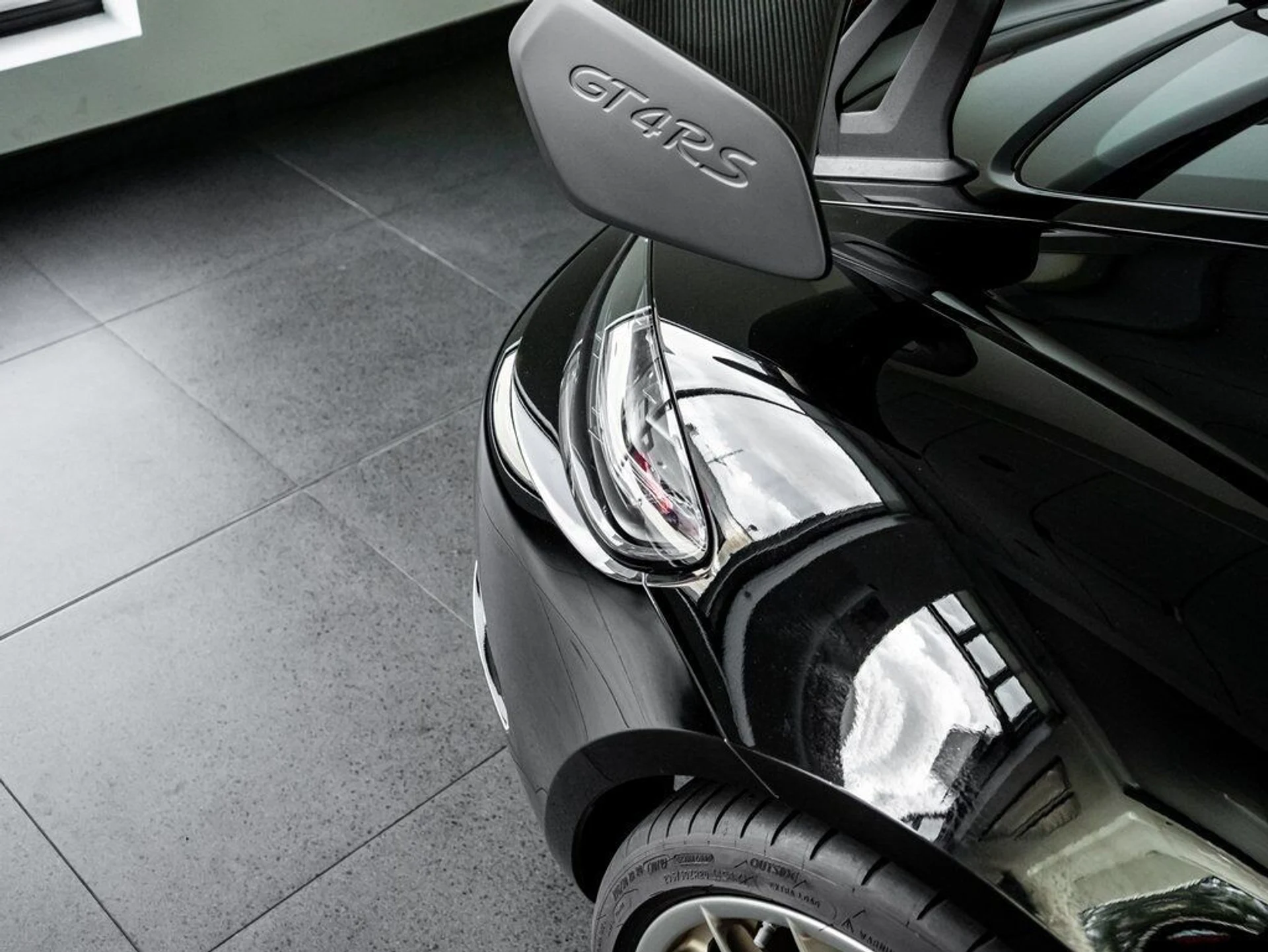 mph013_224905204_f69d4ca34a472b2def0dccc95f19531e_6180fe1ebb