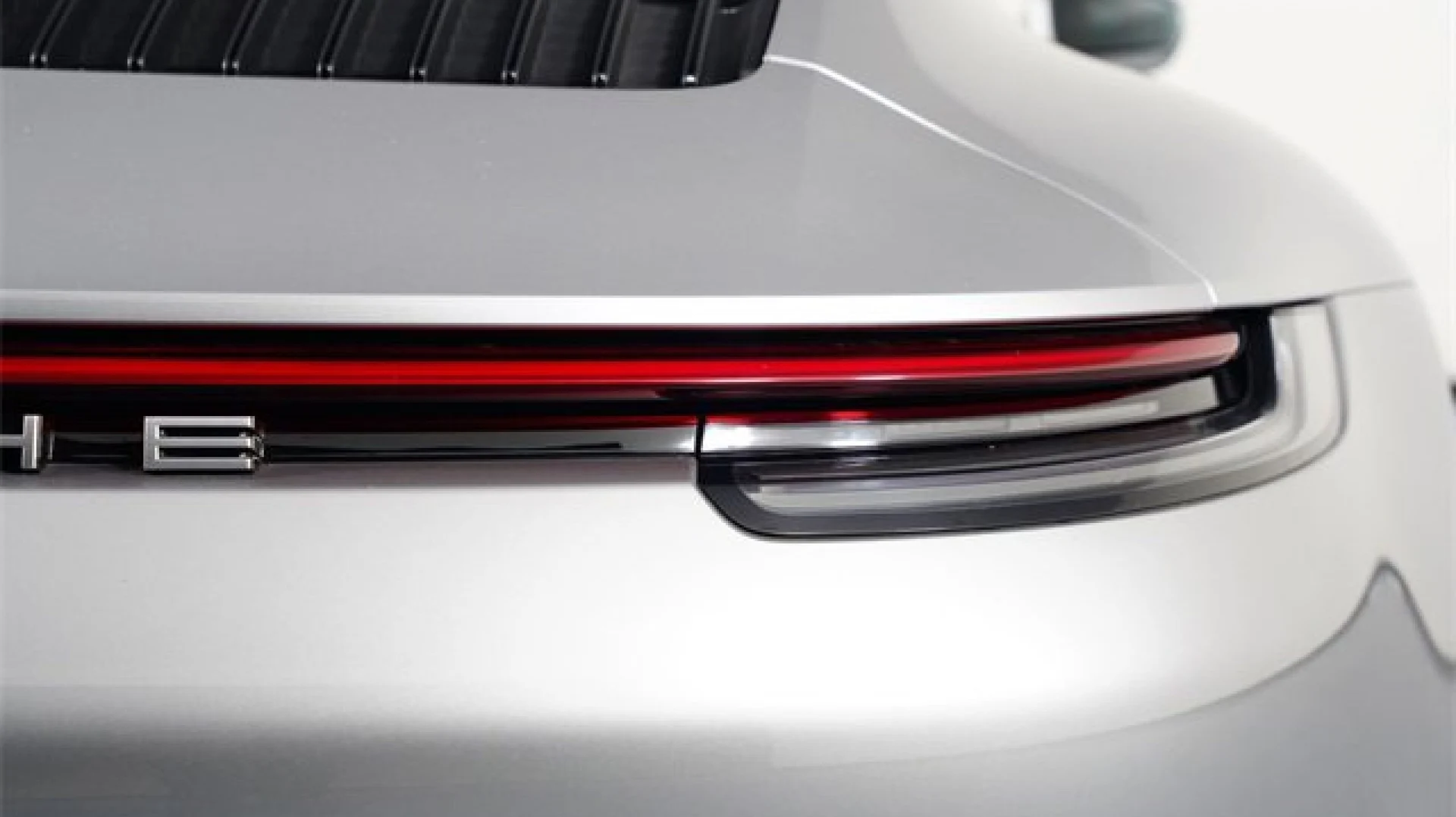 mph013_2249228408_content_homenetiol_com_2001243_2130496_0x0_b0d8c50286444568b121f28eec42fd67_bdfe7dac16