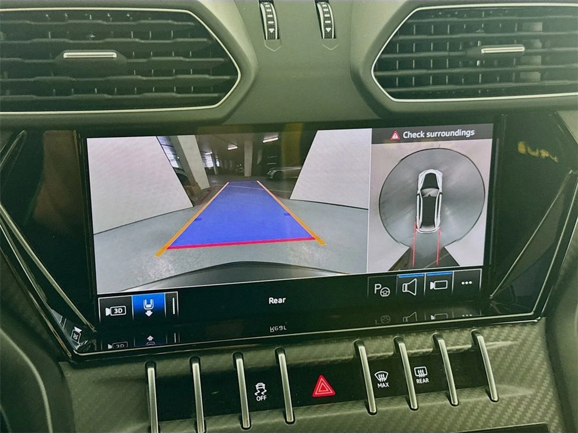 mph013_2249613640_d71b5772d3c25ac3c1a205cc3cacd36b_93f8fd04bb