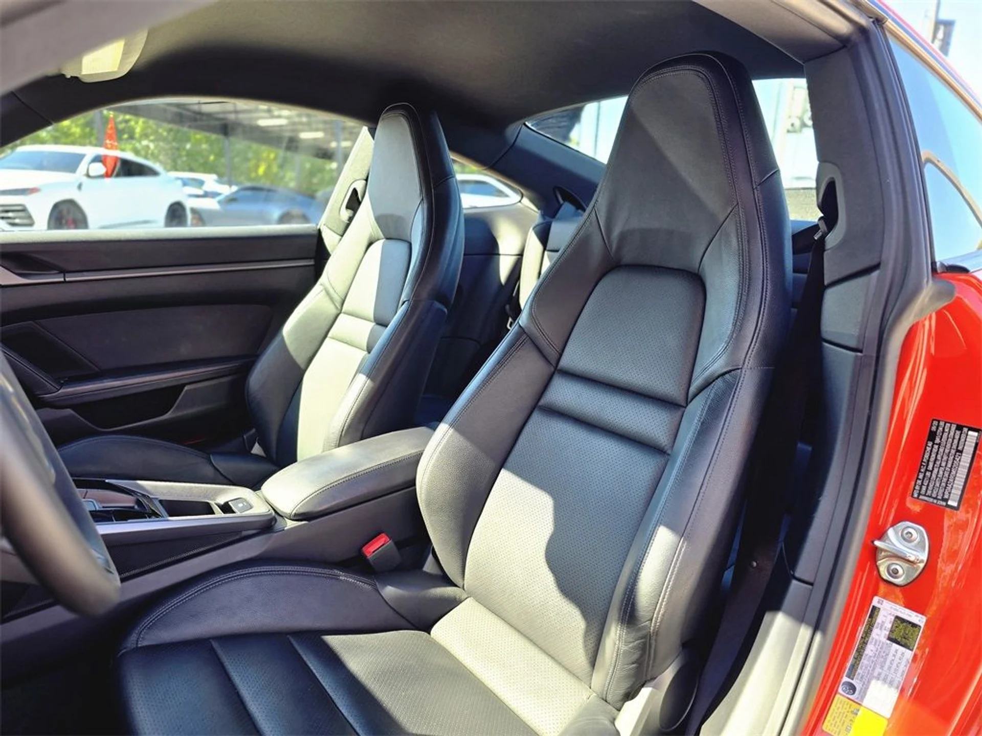 mph013_224964050_6f3ba7dffeebfd32bf132d95422d06bc_6692c9182a