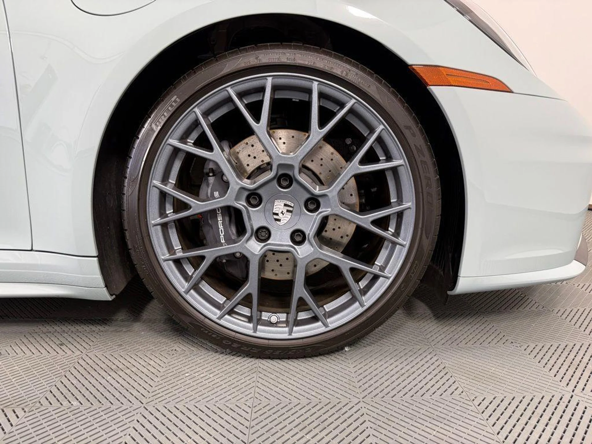 mph013_224973053_Z_Zcj7_Ahd_Yu_NZ_Kb_Hh6w4_M55g_x_U_f52d3e10f5