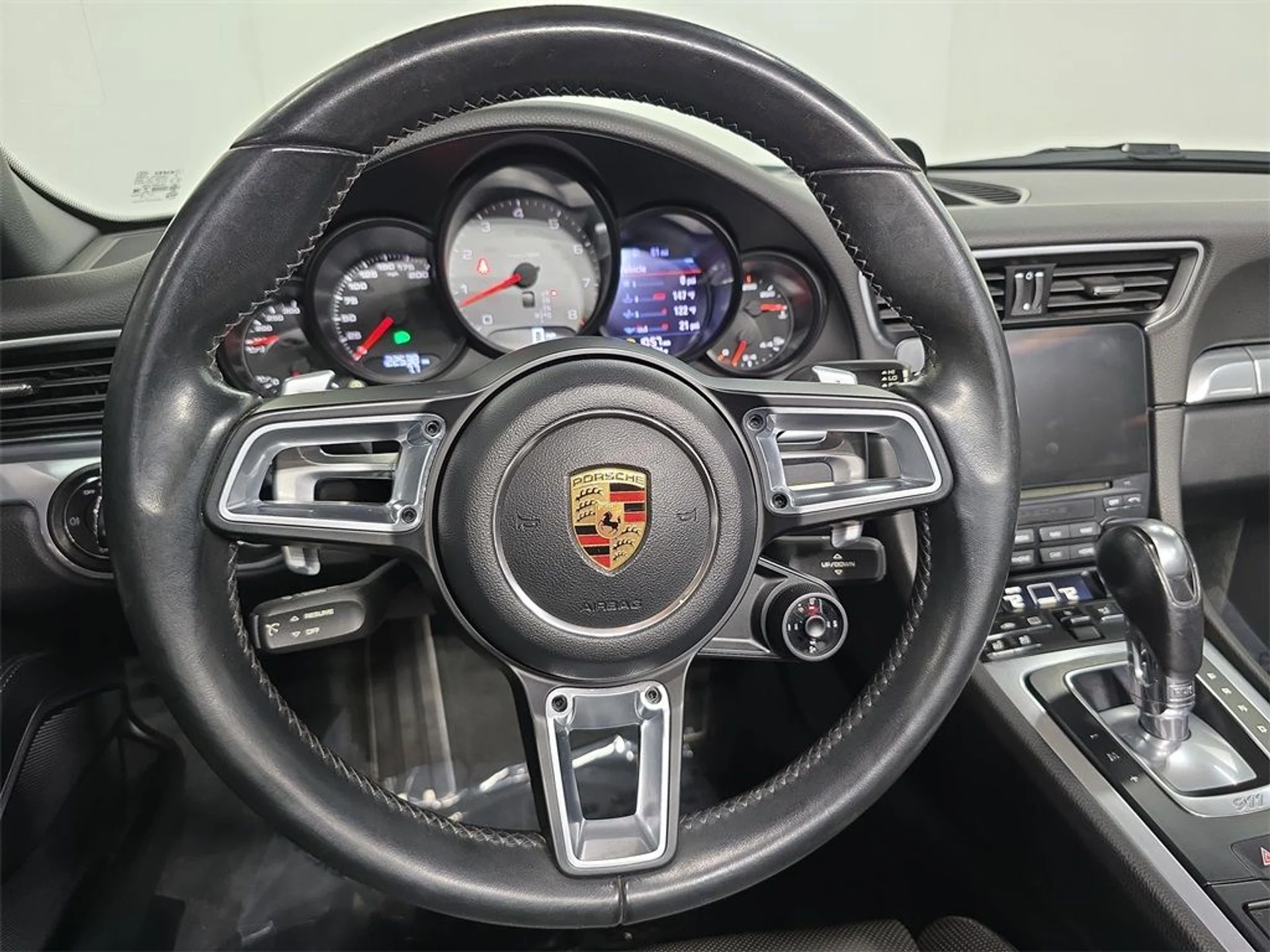 mph013_2249968383_f58d5d68be3ab4a6dbbd24cf5e066dcd_dee49c678b