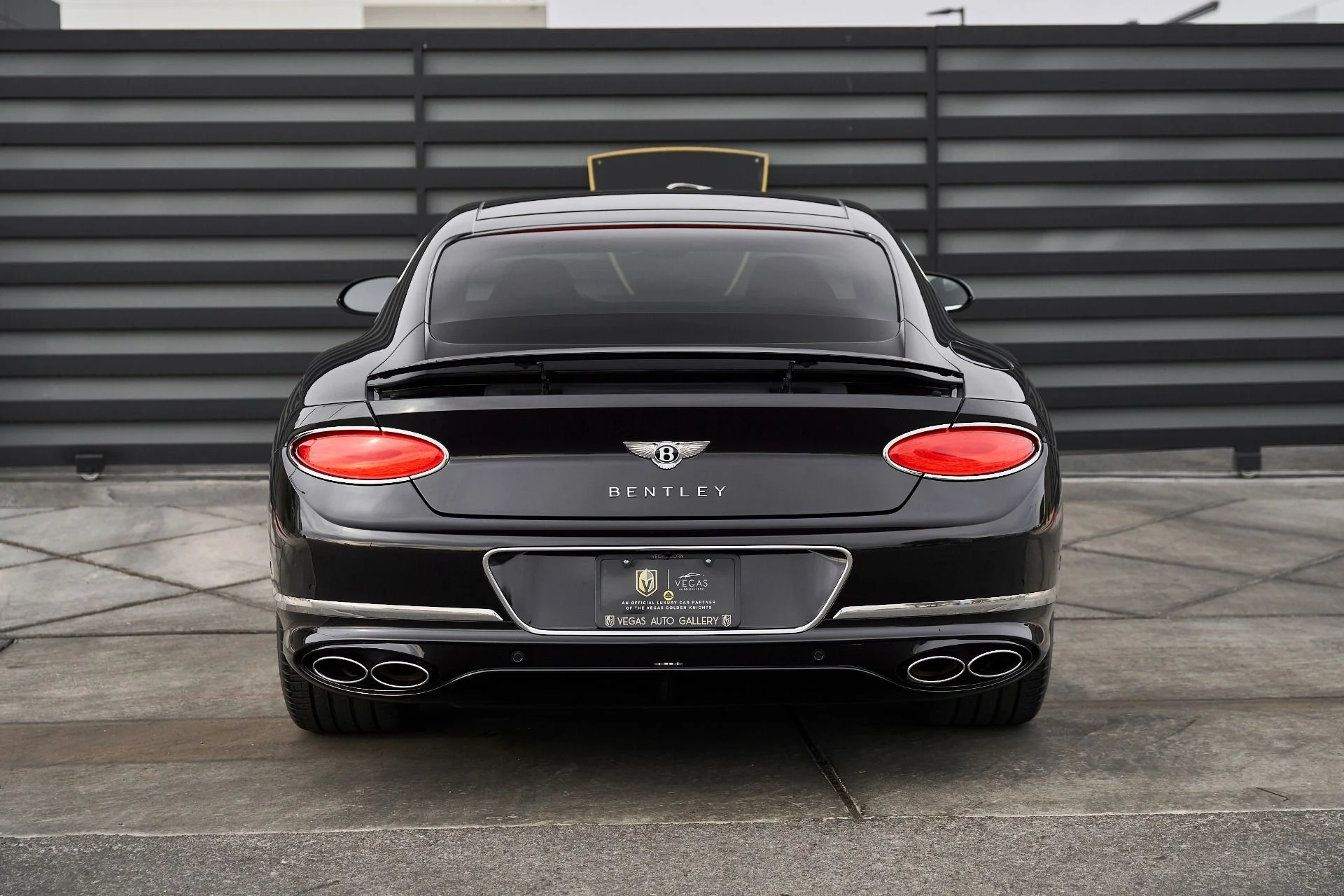 mph013_2250039126_Used_2022_Bentley_Continental_GT_V8_1766784118_5939a5a690