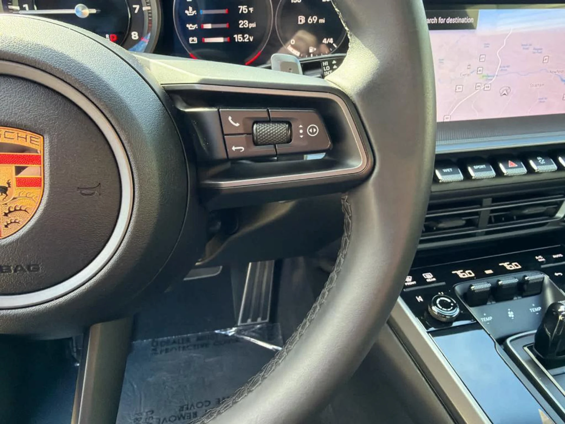 mph013_2250150347_V_Yb_Cg0_Bh9zk8t_Rh_M46t_ACHN_1p_V0_8f18a0ee4b