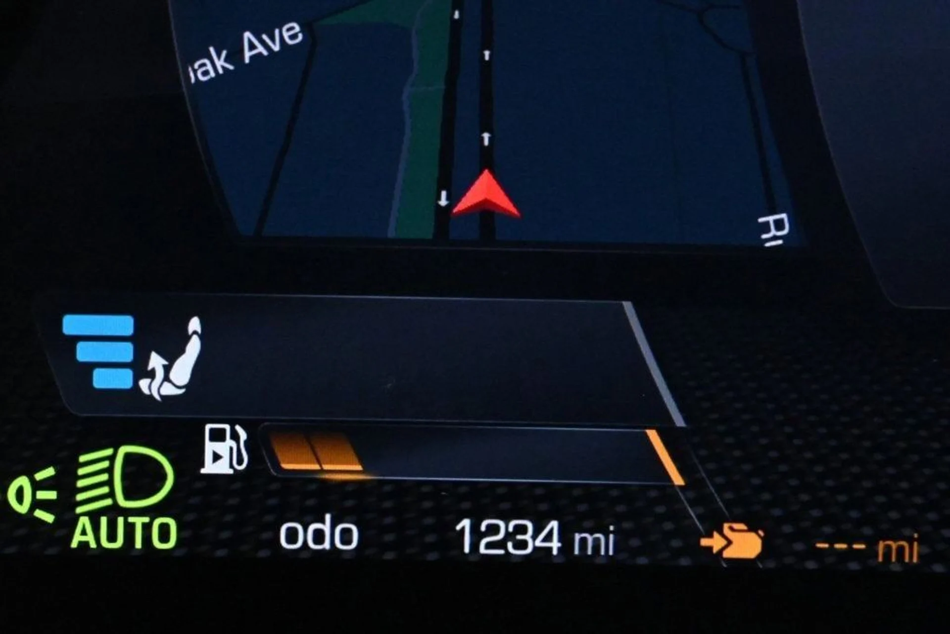 mph013_2250254142_ed5bc6e626544082b65adb7edbe0a82b_29ae47829e