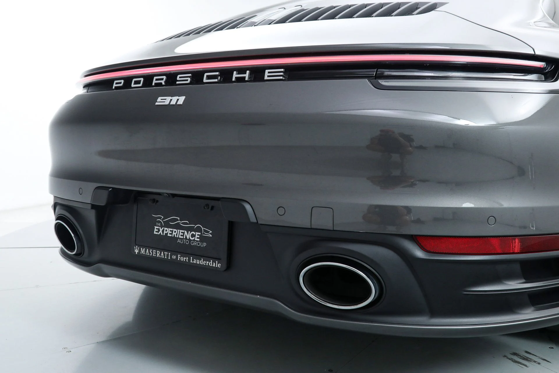 mph013_2250260632_f40dca52254ddd57b840adf9335b4c25_30c4ead2a7