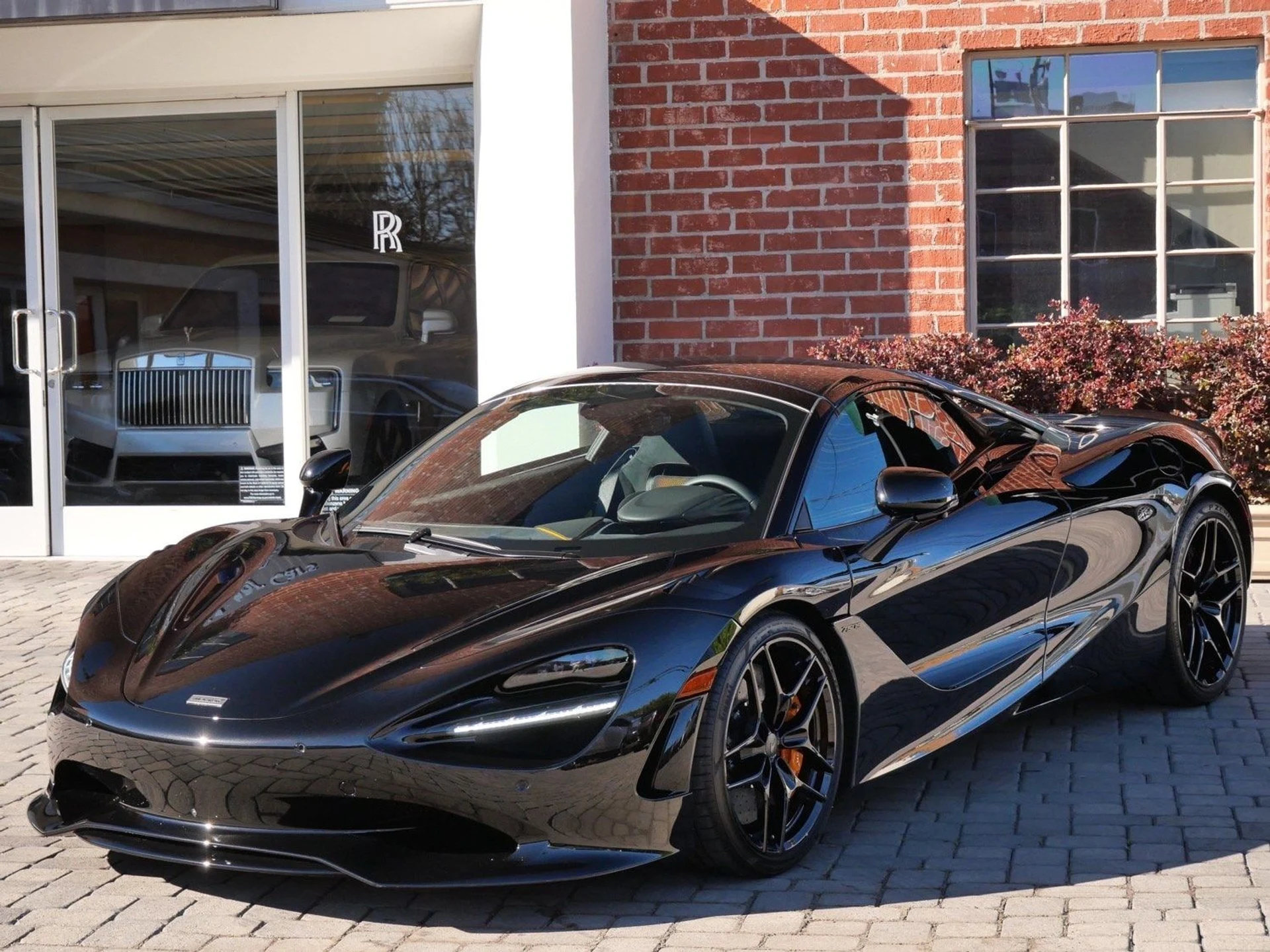 mph013_2250300228_d4ea79f0929e3c3ad038e85426d01ea8x_5d5f5b3343