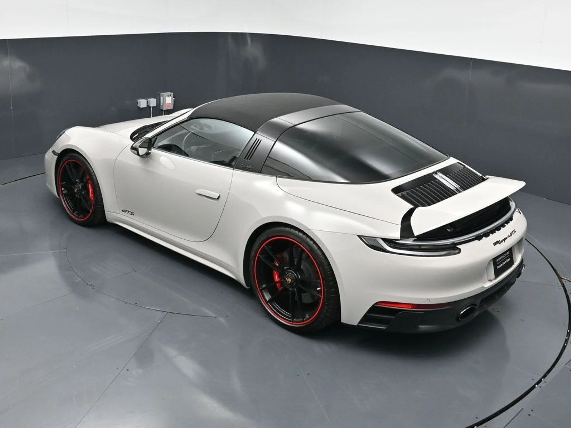 mph013_2250720490_4dc7547a42674362f9129e3a9ec0cbafx_fd1ee274e7