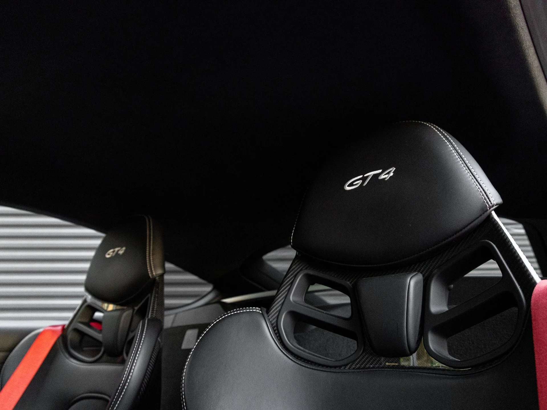 mph013_2250766327_14_1b92dfd5fe