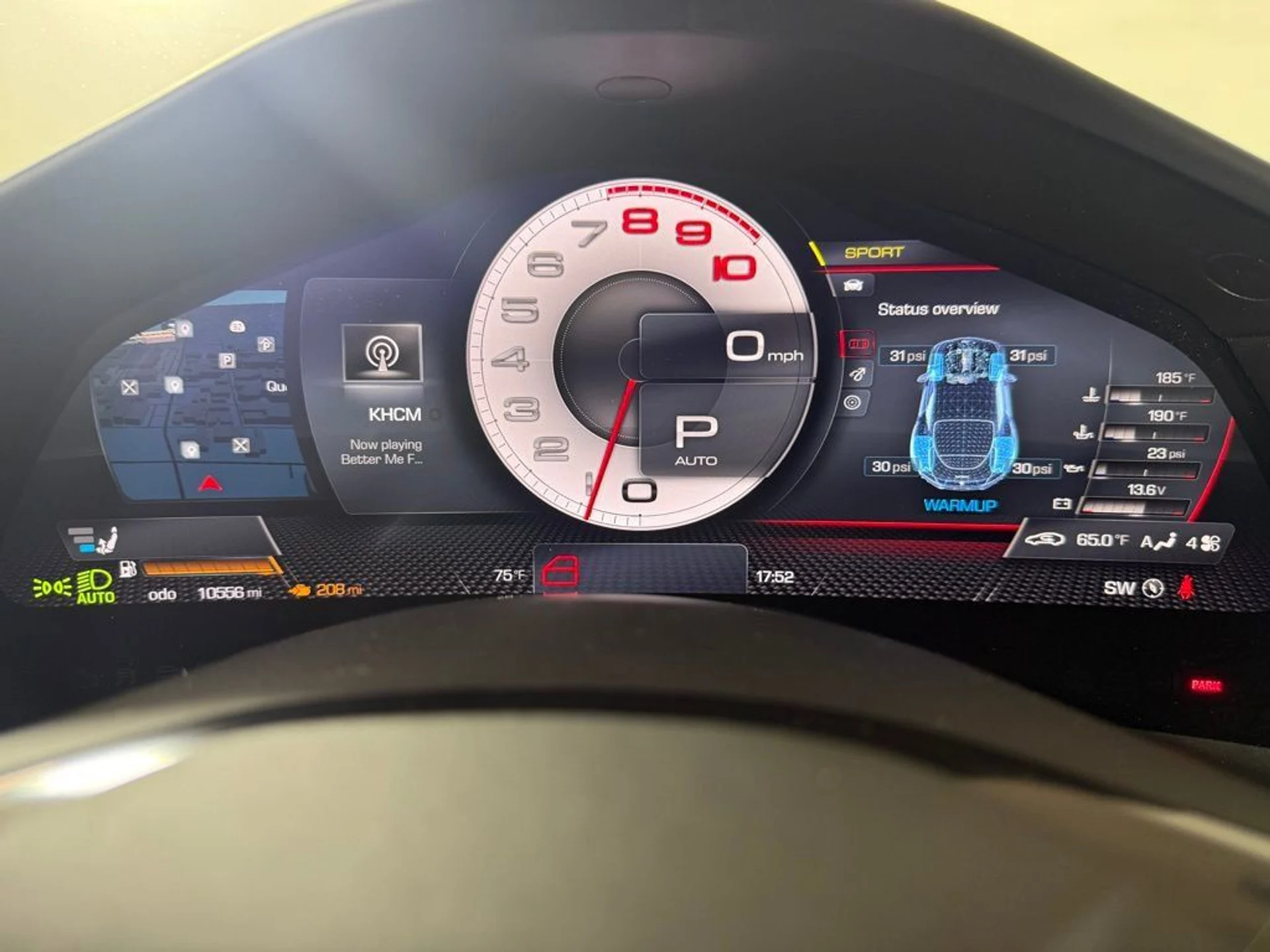 mph013_2250862838_91e71b4c89bd4b3796cb948febd686d4_e88aaa15a6