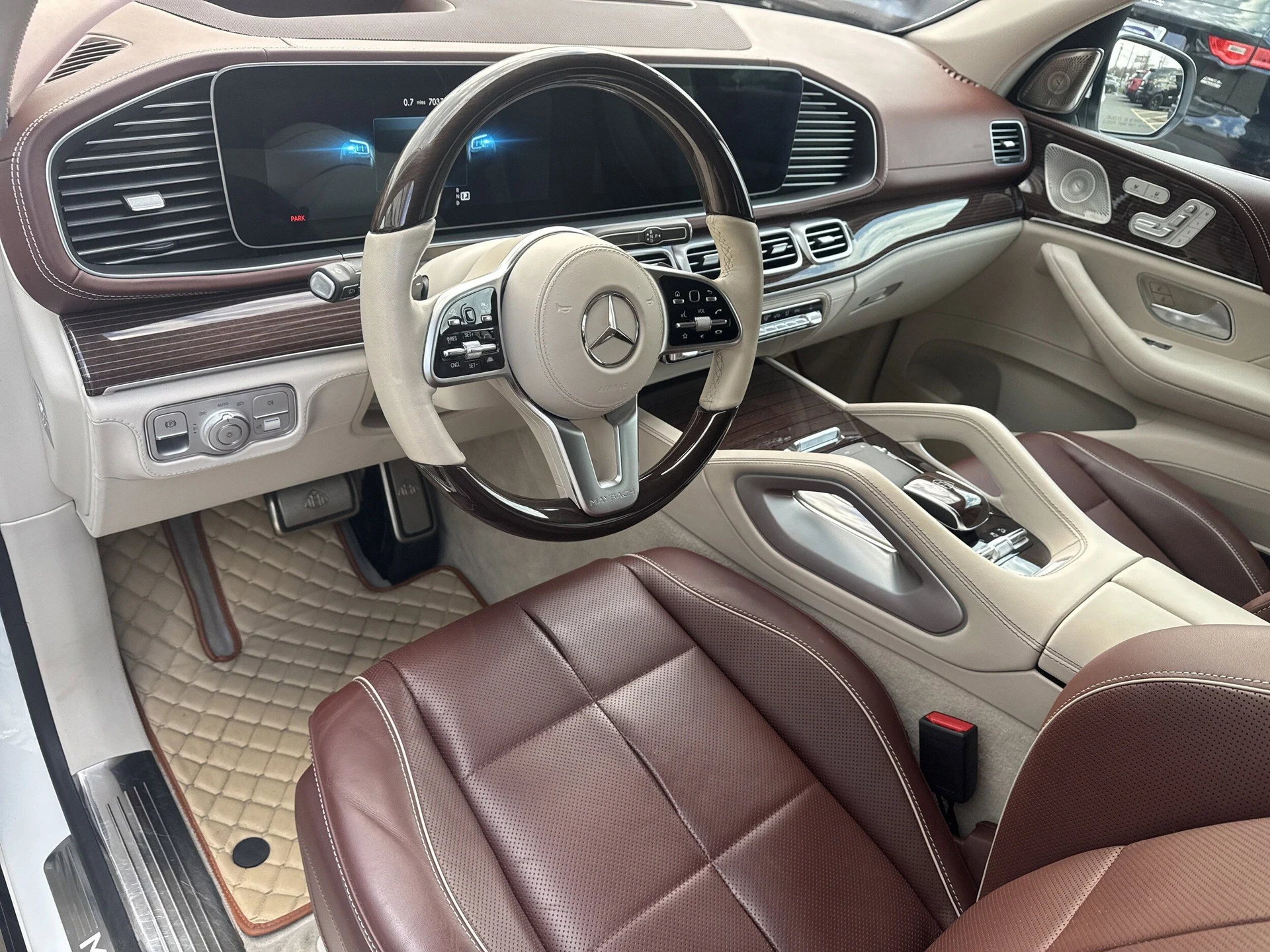 mph013_2250924175_0d2910e1fadadccdaebf5cc6c06f954fx_e907208a90