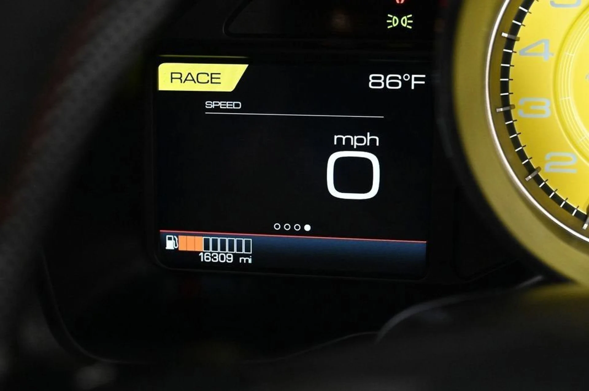 mph013_225126381_fcfb06f61e6448bd86d30637a4ab4f98_cd624ced0e