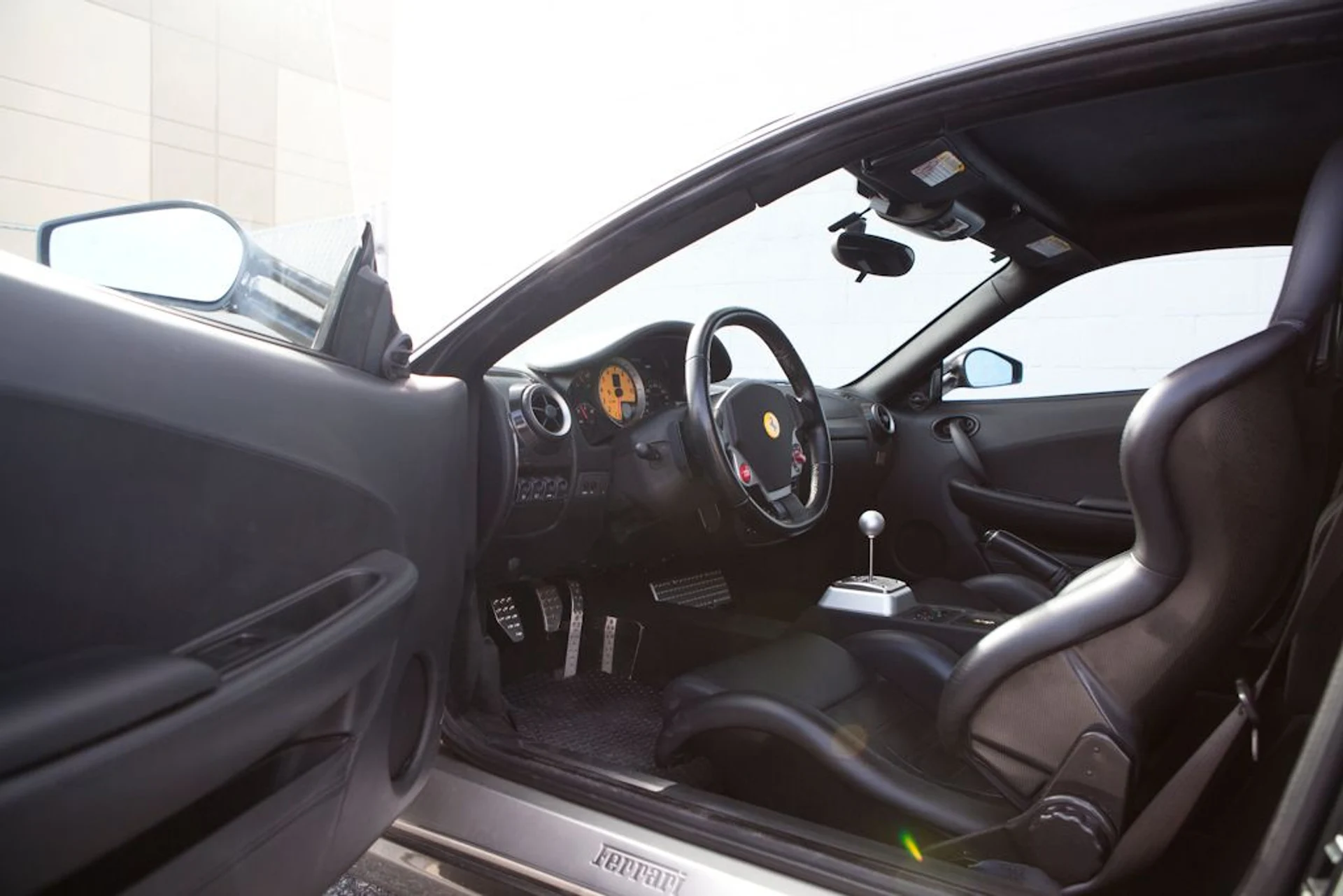 mph013_2251494404_2207d6_ef84872418fd490facf157470185d501_mv2_addc0b8fdf