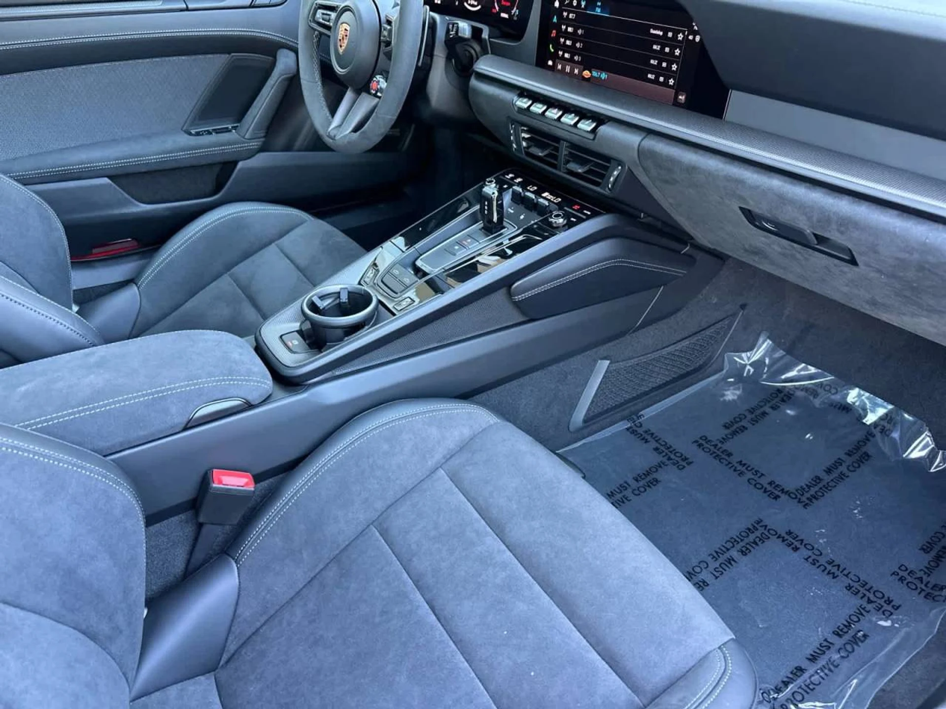 mph013_2251920136_14_460c3d13d6