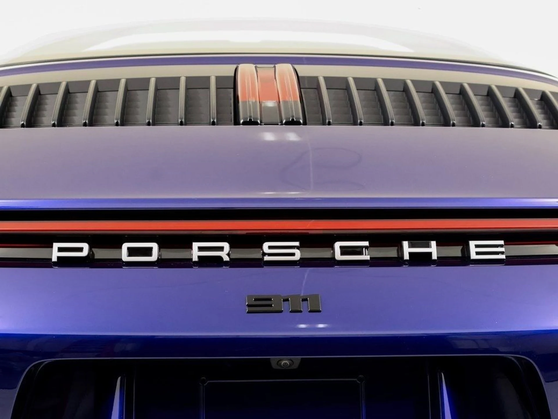 mph013_2252755104_e7cf21da1821c77cb66be07feb9e9b92x_05844959e7