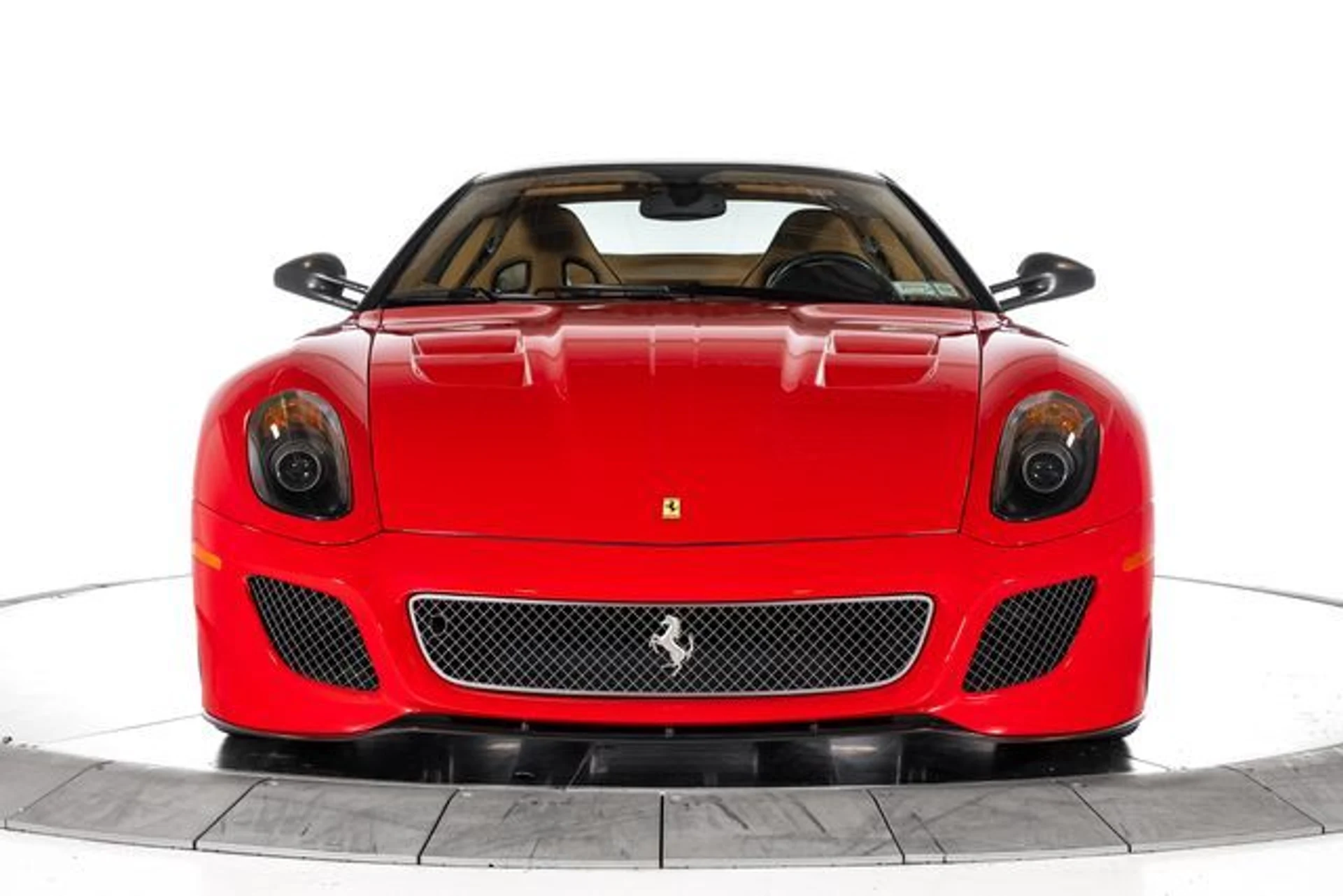 mph013_2252777005_b4bfc3597ac5bb2cd874c68d26eaac01x_3d5eff3603