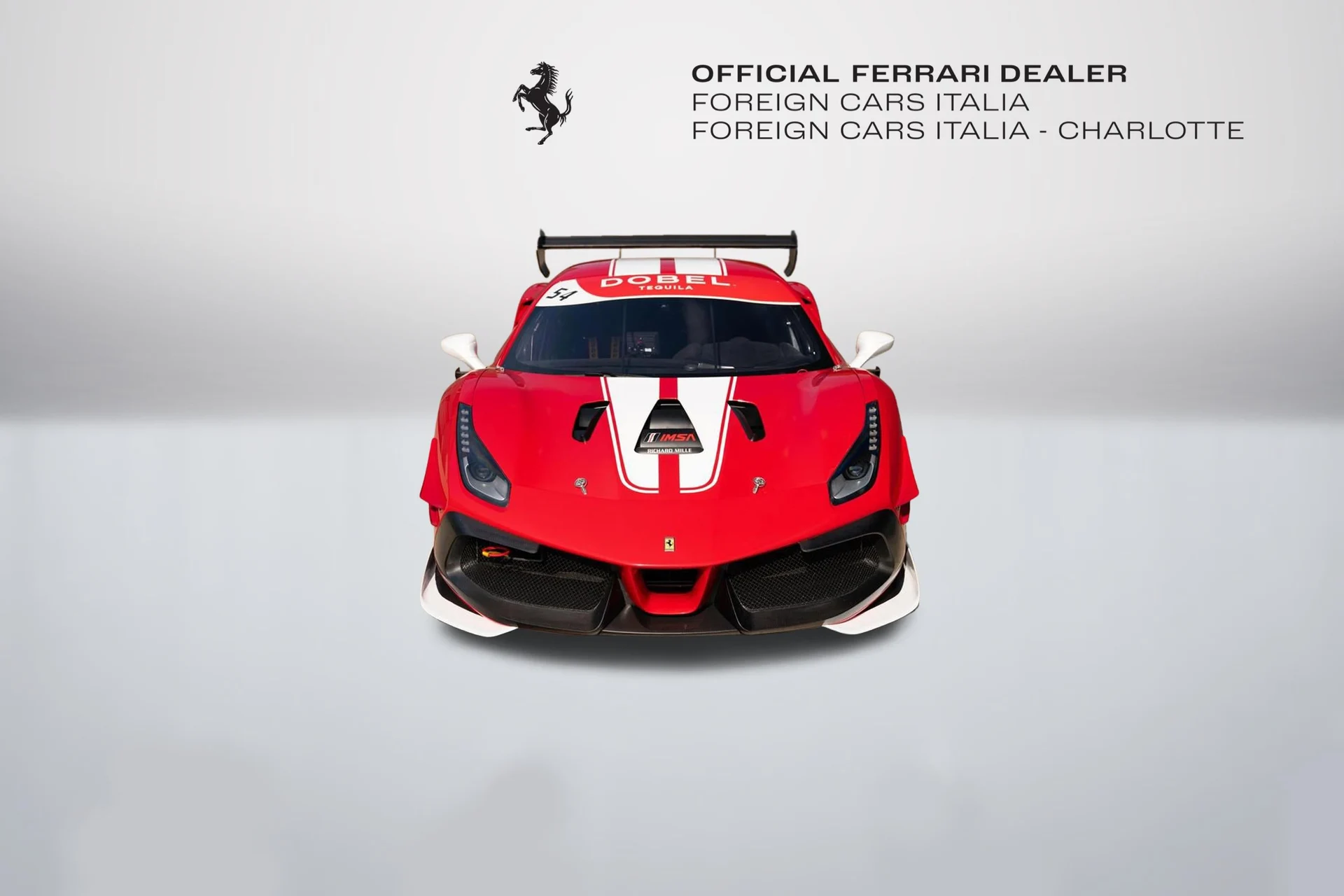 mph013_2252807305_93a5cf180b5844f3bdcfe9eefd18104f_73ac763b1b