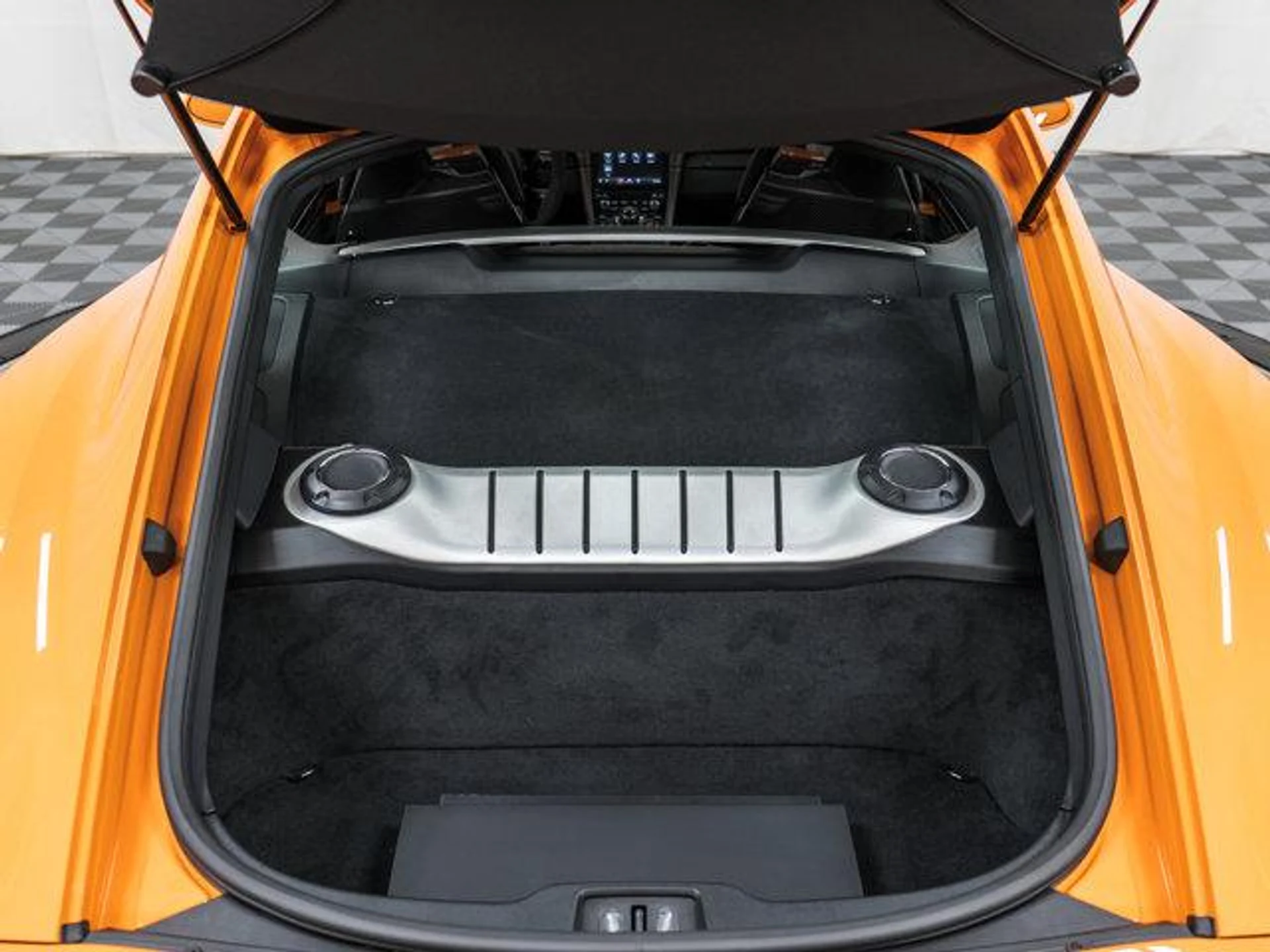 mph013_2252857280_z3_AIE_Wj_TN_10q_T2q_Te_Pn2c_H2_J4_Aw_e5cd7ab11d