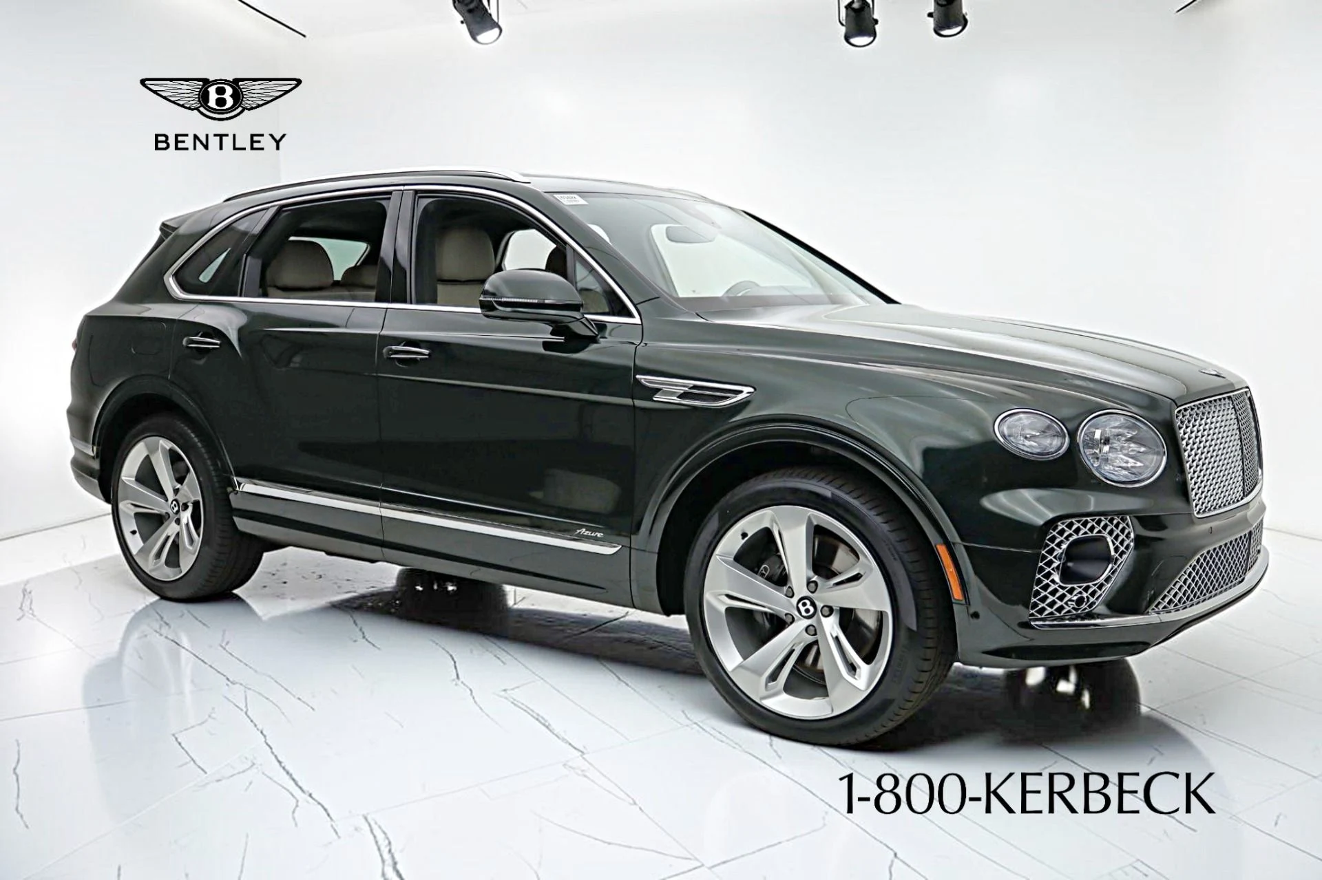 mph013_2253018266_Used_2023_Bentley_Bentayga_Azure_V8_c8178e1f47
