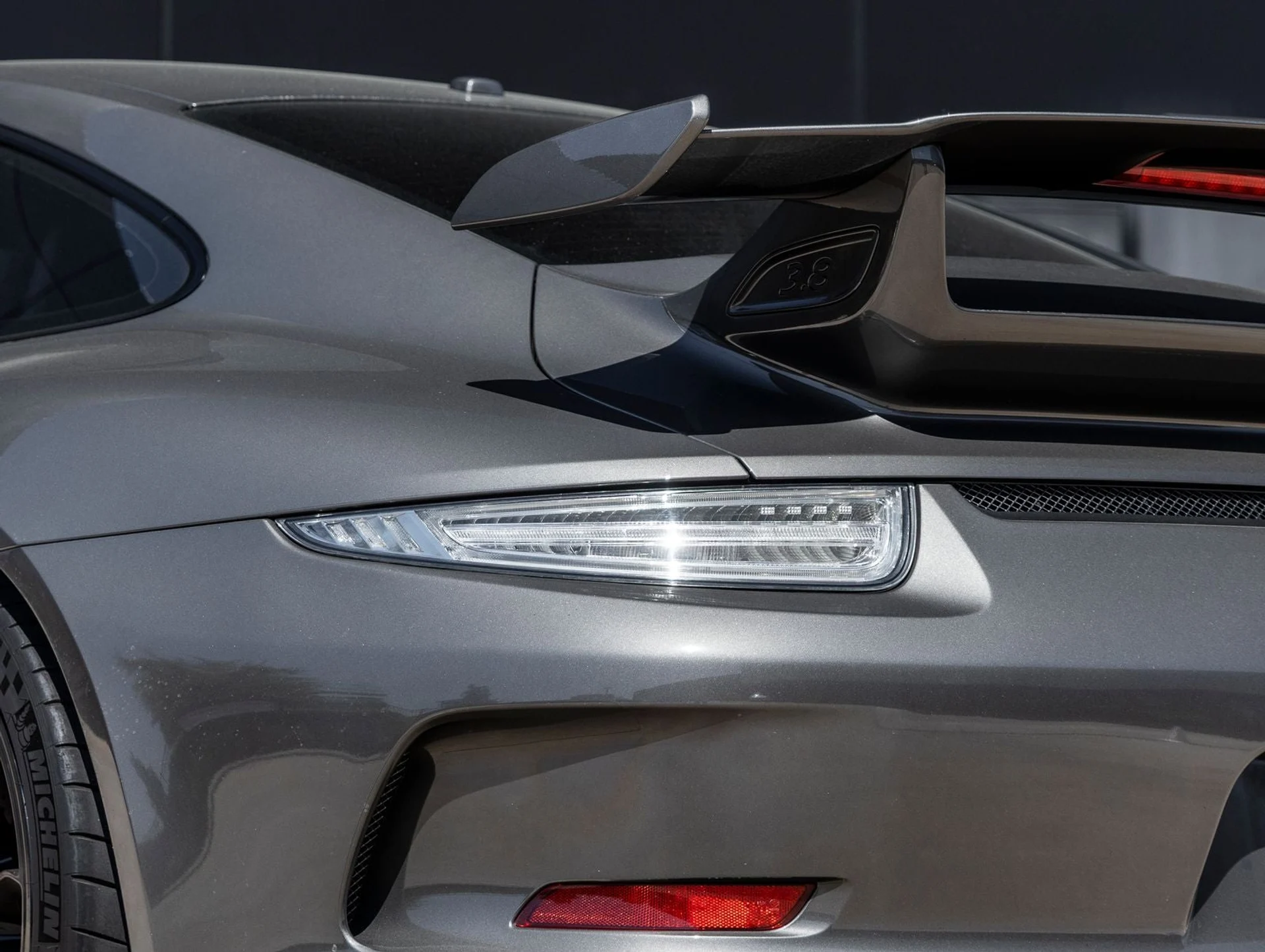 mph013_2253055633_14_ae408d00d6