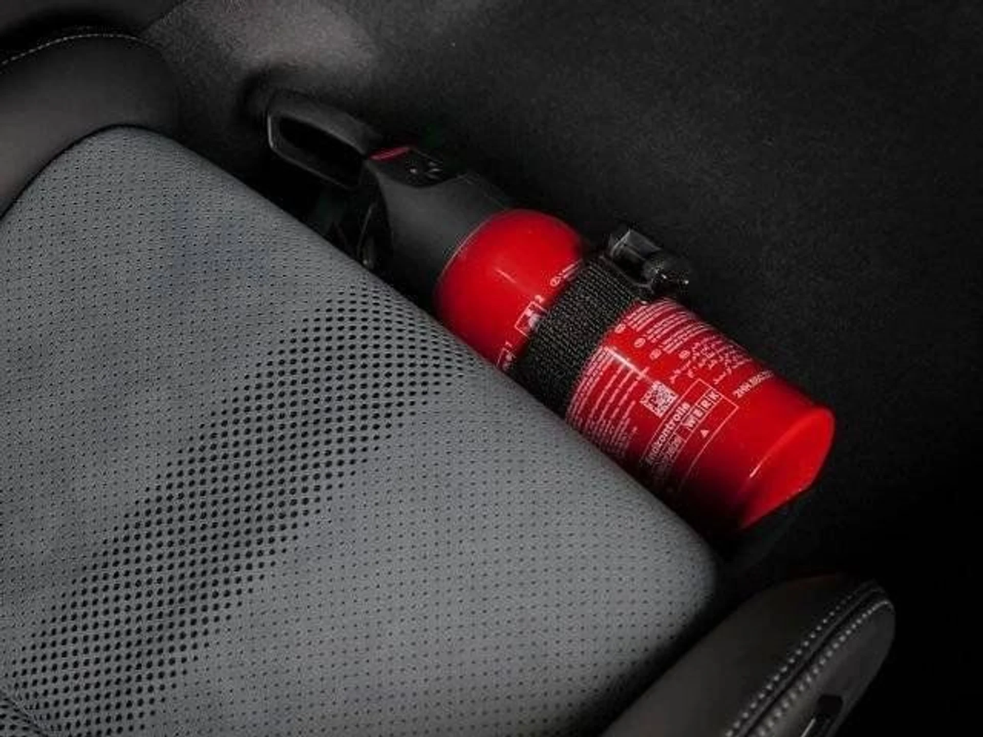 mph013_2253381990_cea92d4ec3b17166337e20e50d36811e_9c3ba0ecb8