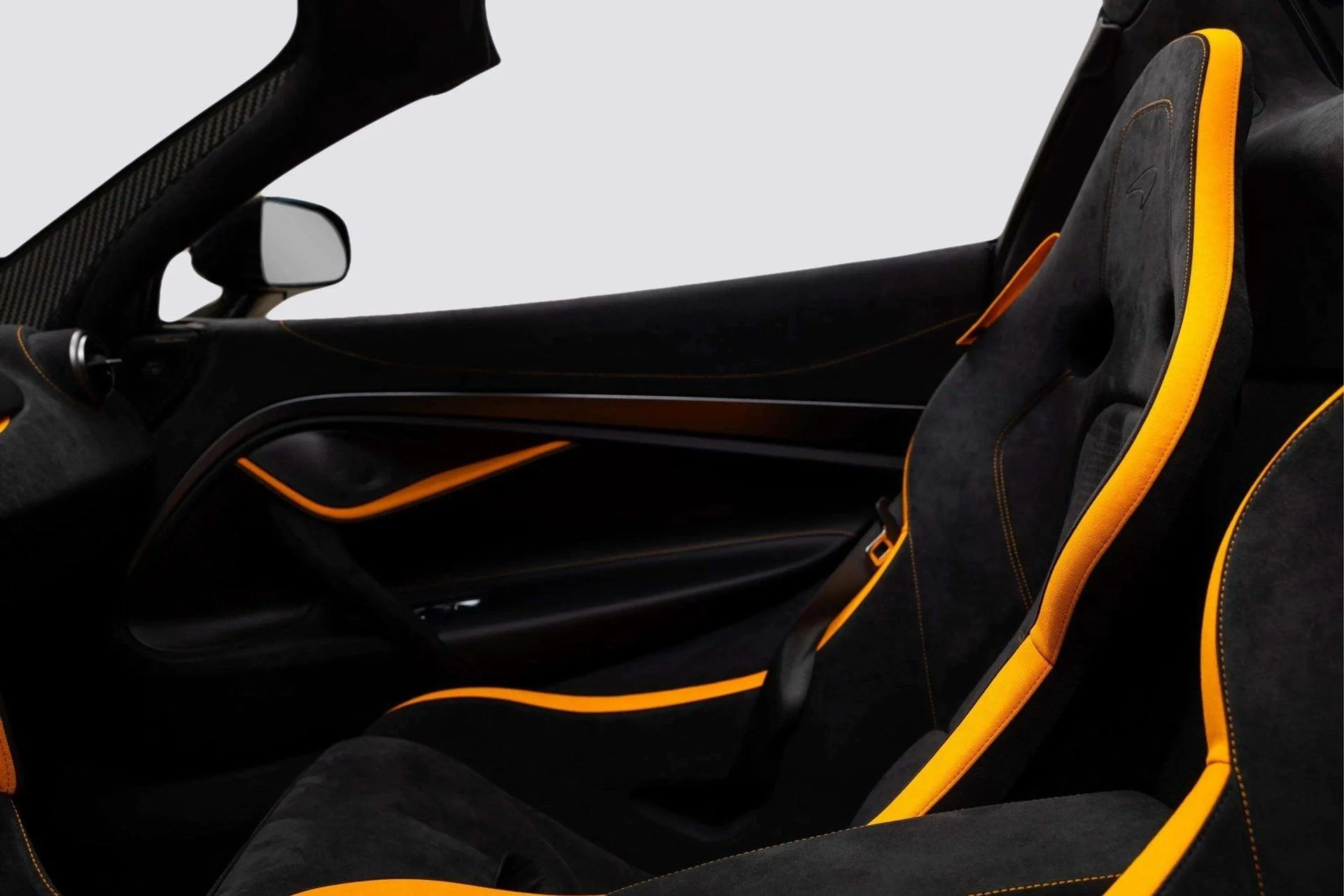 mph013_2253387951_image_14_8a367d9a5c