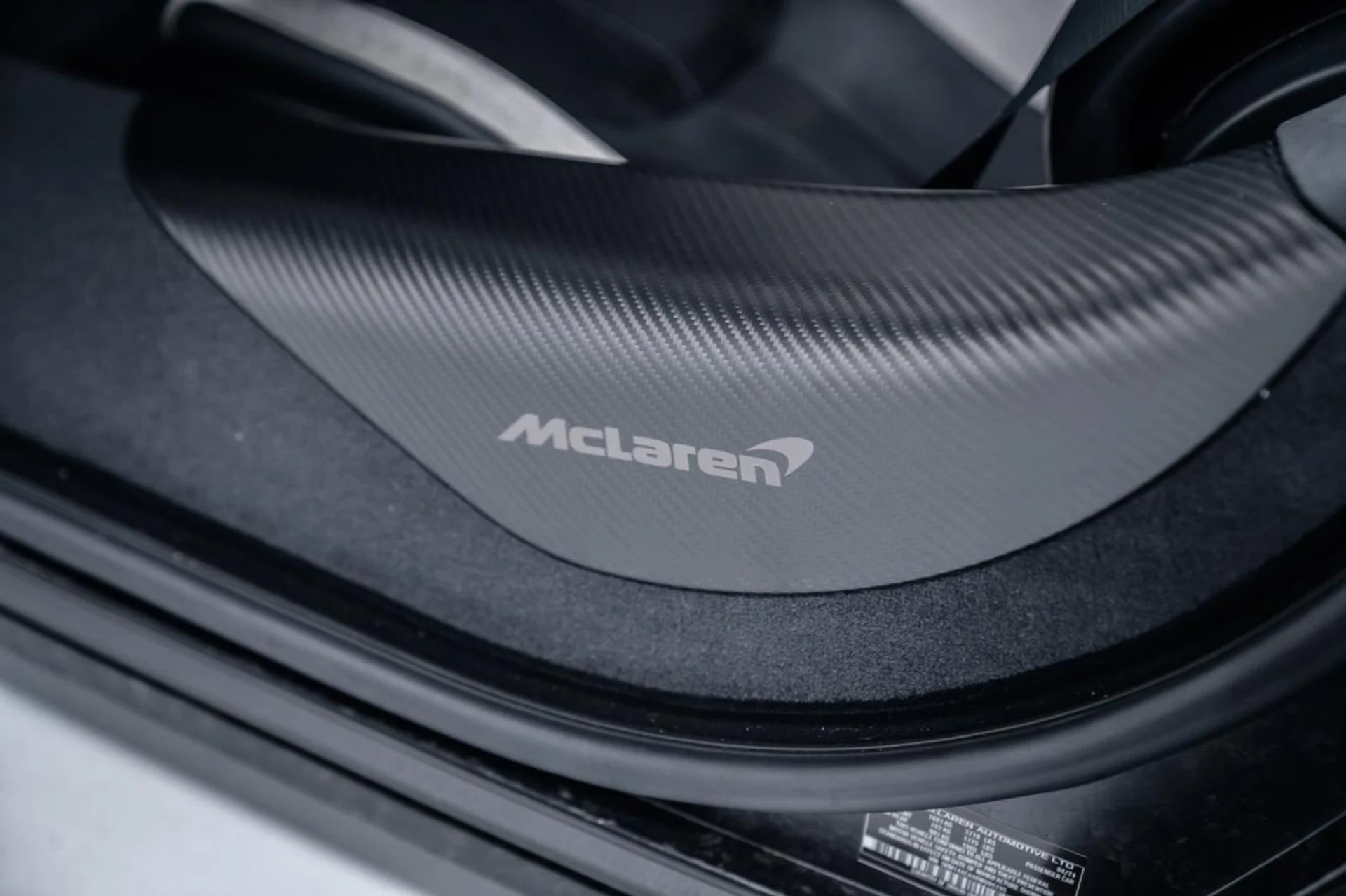 mph013_2254632179_d71689394eae89815a811b3db136f83d_d189eea568