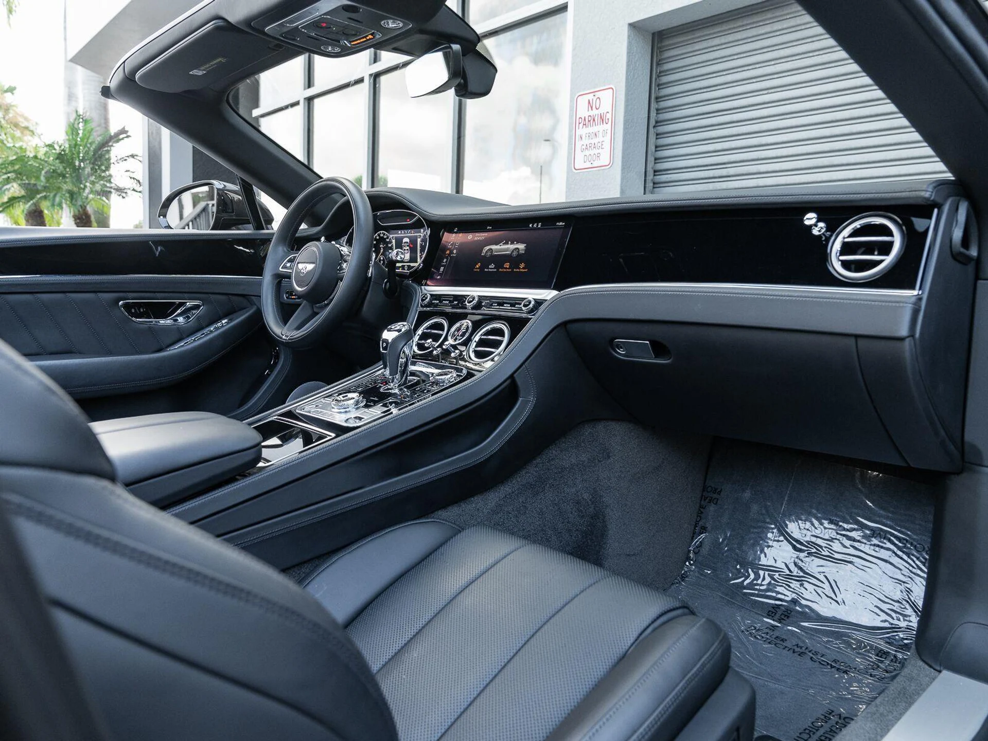 mph013_225470603_Used_2024_Bentley_Continental_Edition_8_GTC_V8_1793307137_d734590274