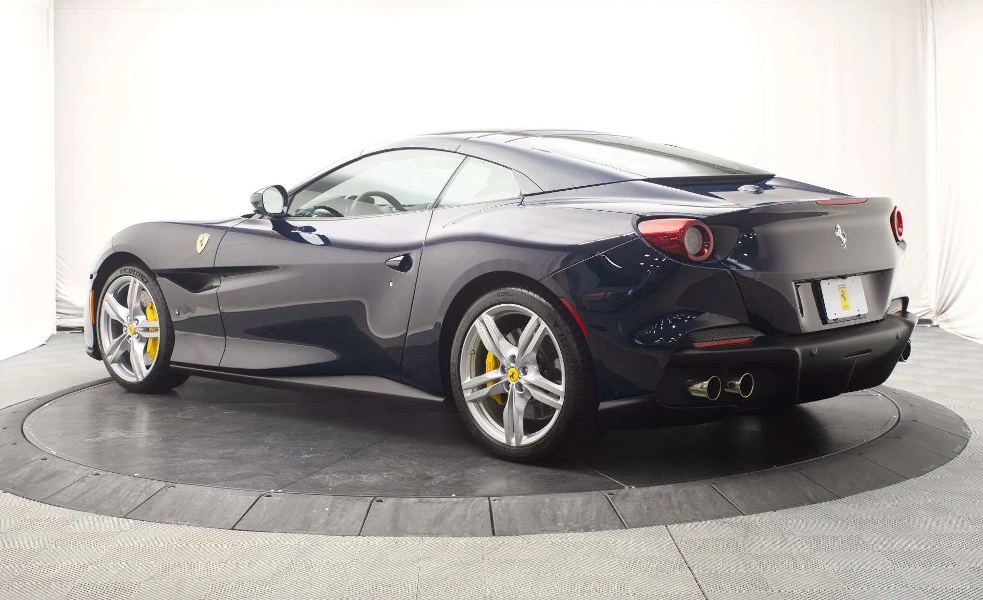 mph013_2254963632_b5c78a0bb85c42a6a25a16d2d1ee3448_ee0e4946af