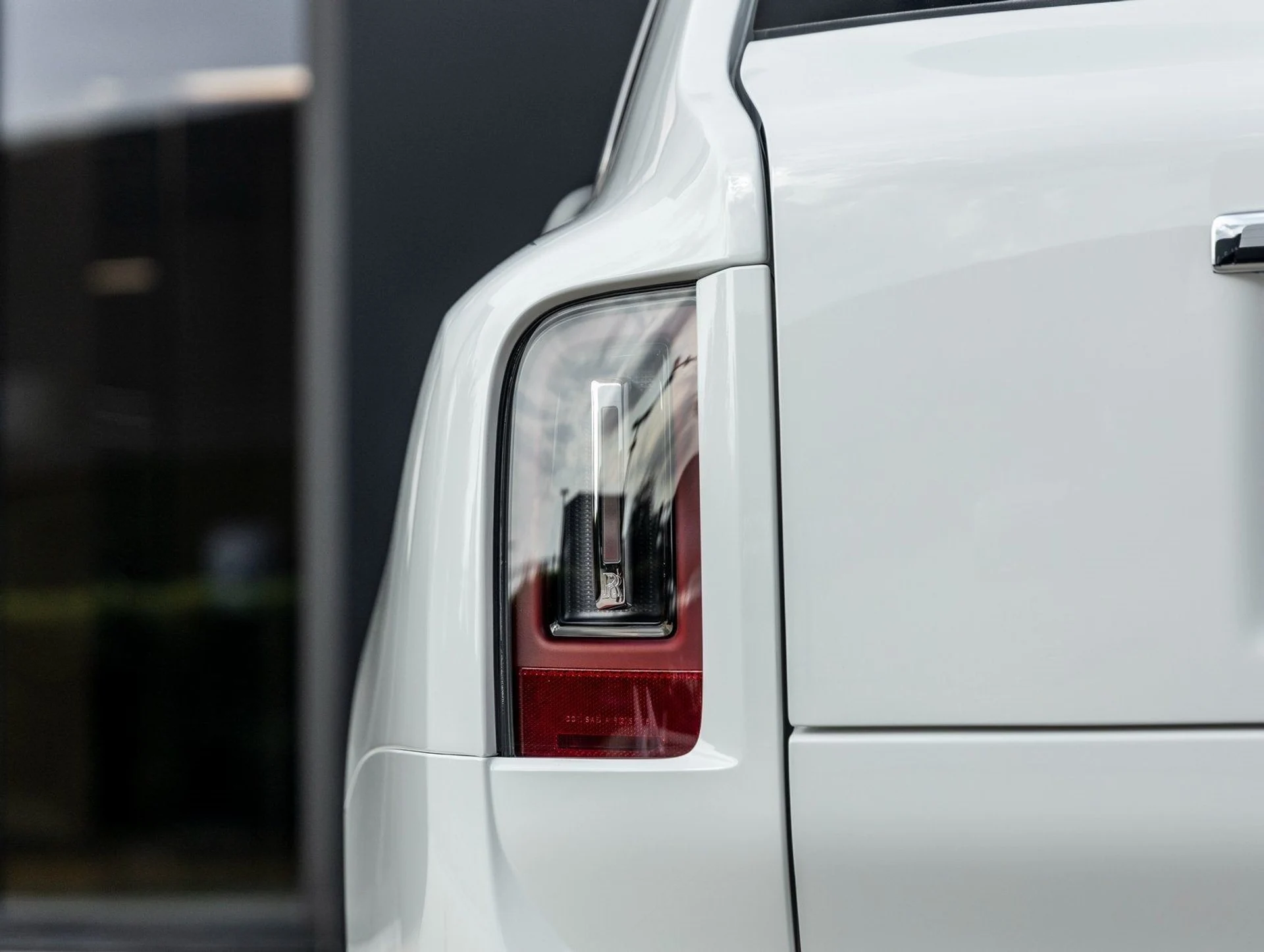 mph013_2255065314_14_1abafa765e