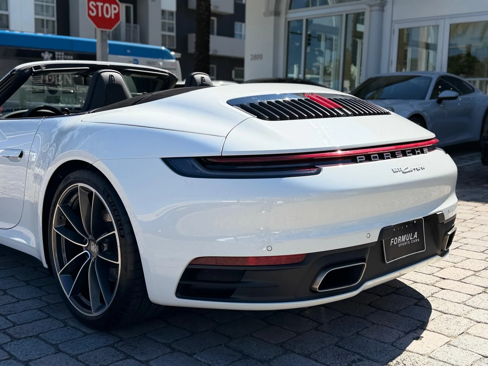 mph013_2255294843_Whats_App_Image_2026_02_06_at_1_03_07_PM_14_e23a3cdc6f