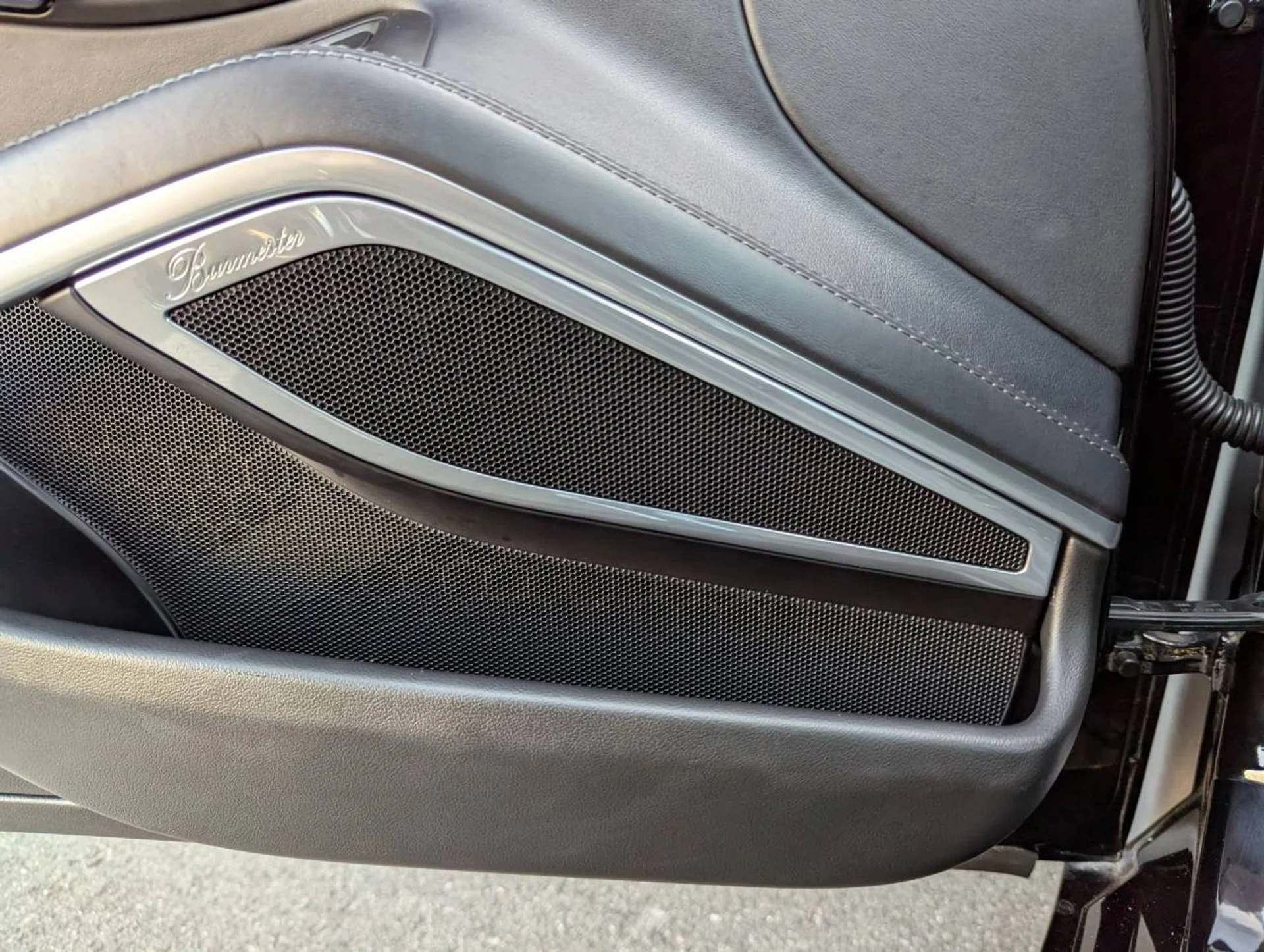 mph013_2255542432_87174eada0026f5d53b7e93cbc7e1f10_d67d48fa99