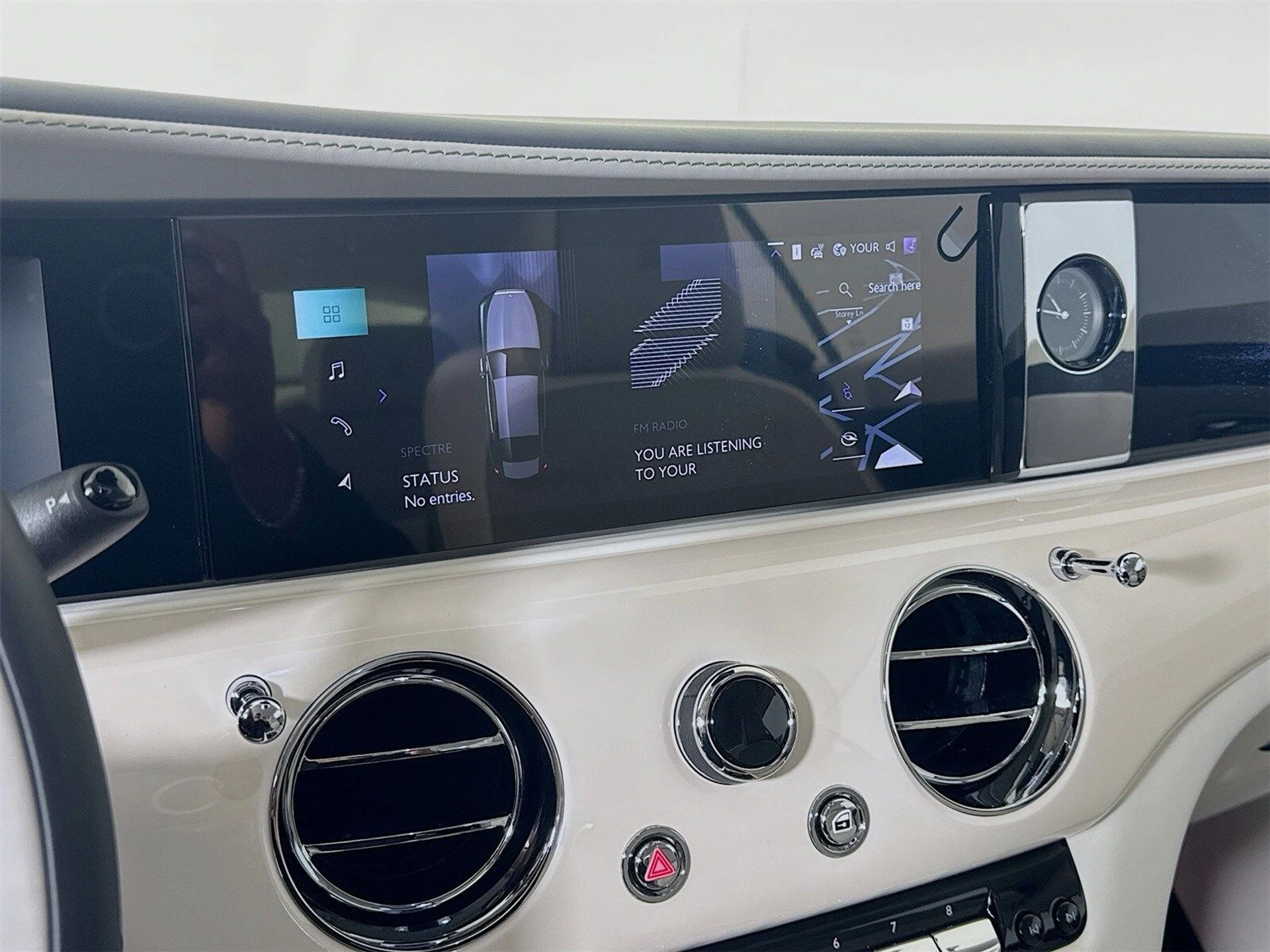 mph013_2255609315_32d9f4025ec2cd9e137b0930f695bbdbx_bebb6fc228