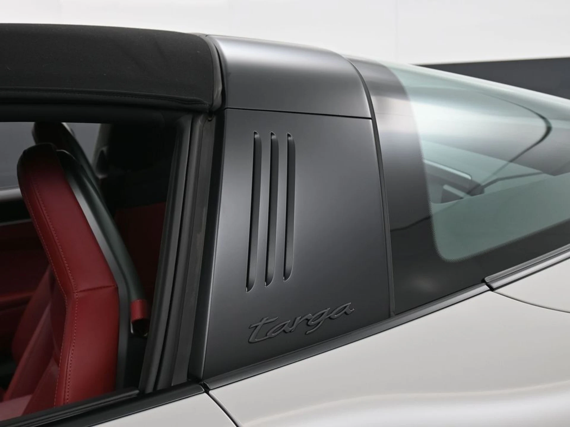 mph013_225563331_9ac29ad53b4d24960dcb0846b16b318b_f09b6b20a2