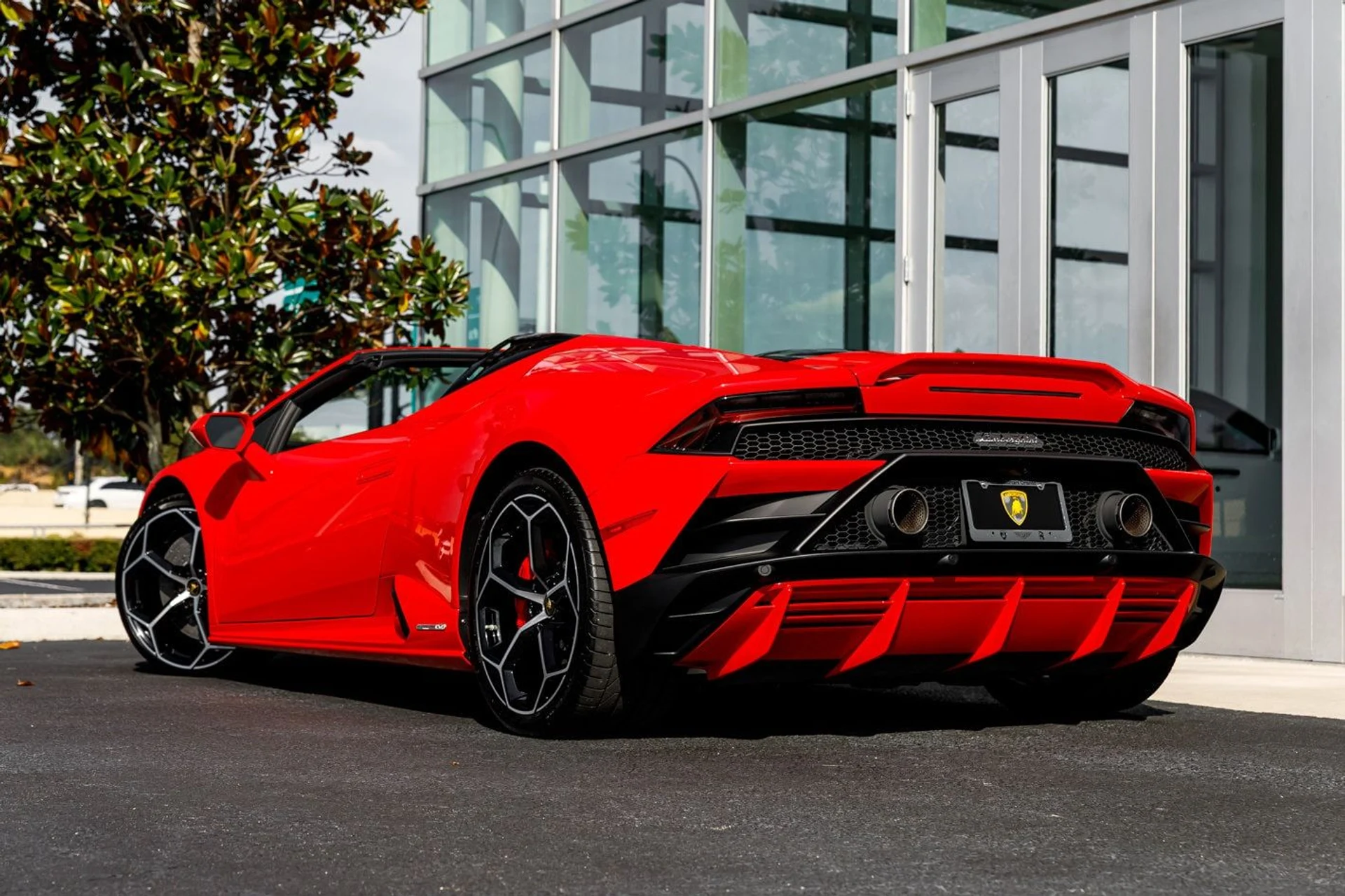 mph013_225575645_7b7ceb131d9403df403081e9659adc7cx_bbcd6f37bc