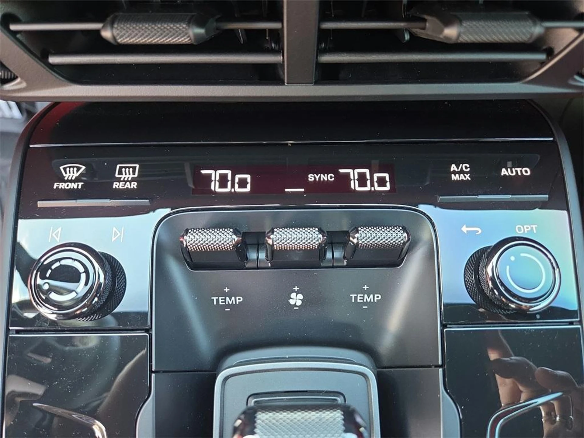 mph013_2256231939_v_mjtr_M20_Gl_I5_DU_3e_Sqqh_GB_7z_Q4_b7430e119a