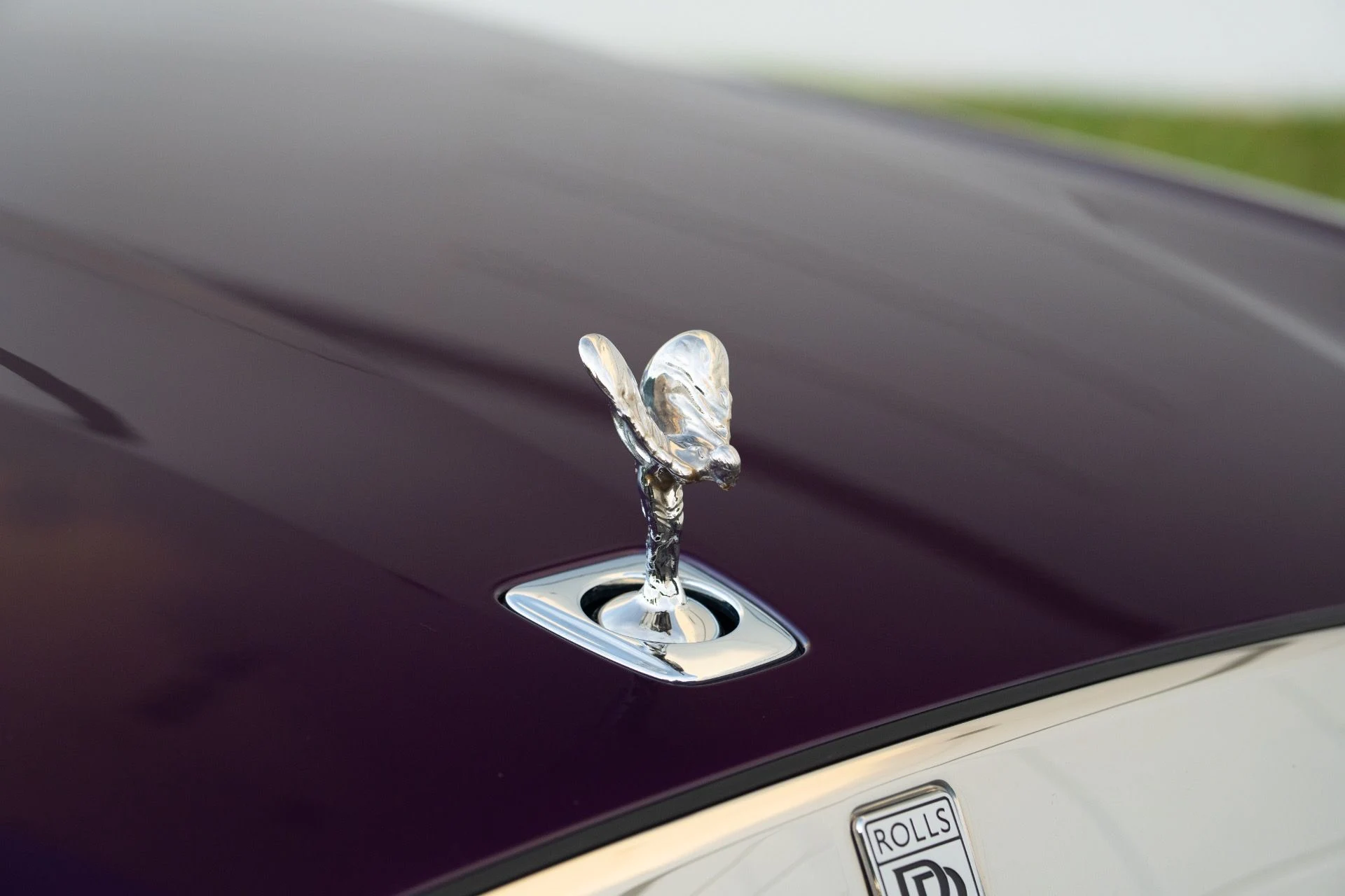 mph013_2257302540_Used_2021_Rolls_Royce_Ghost_1762913749_d535afab1d