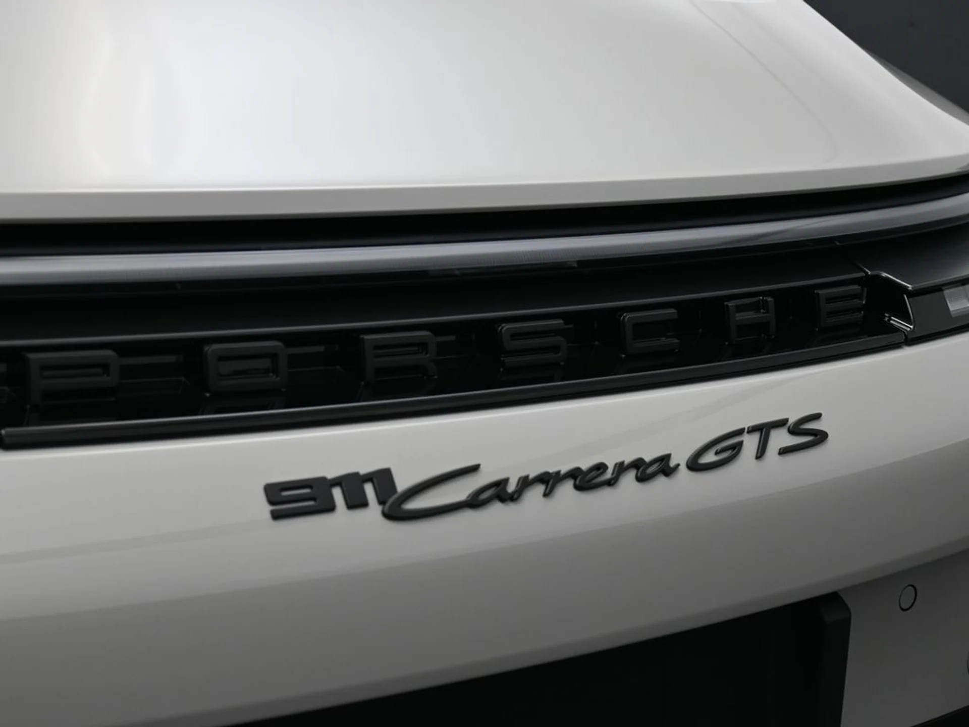 mph013_2257397486_0a025f59_126f_4406_9449_db50d1046a77_e26697f627