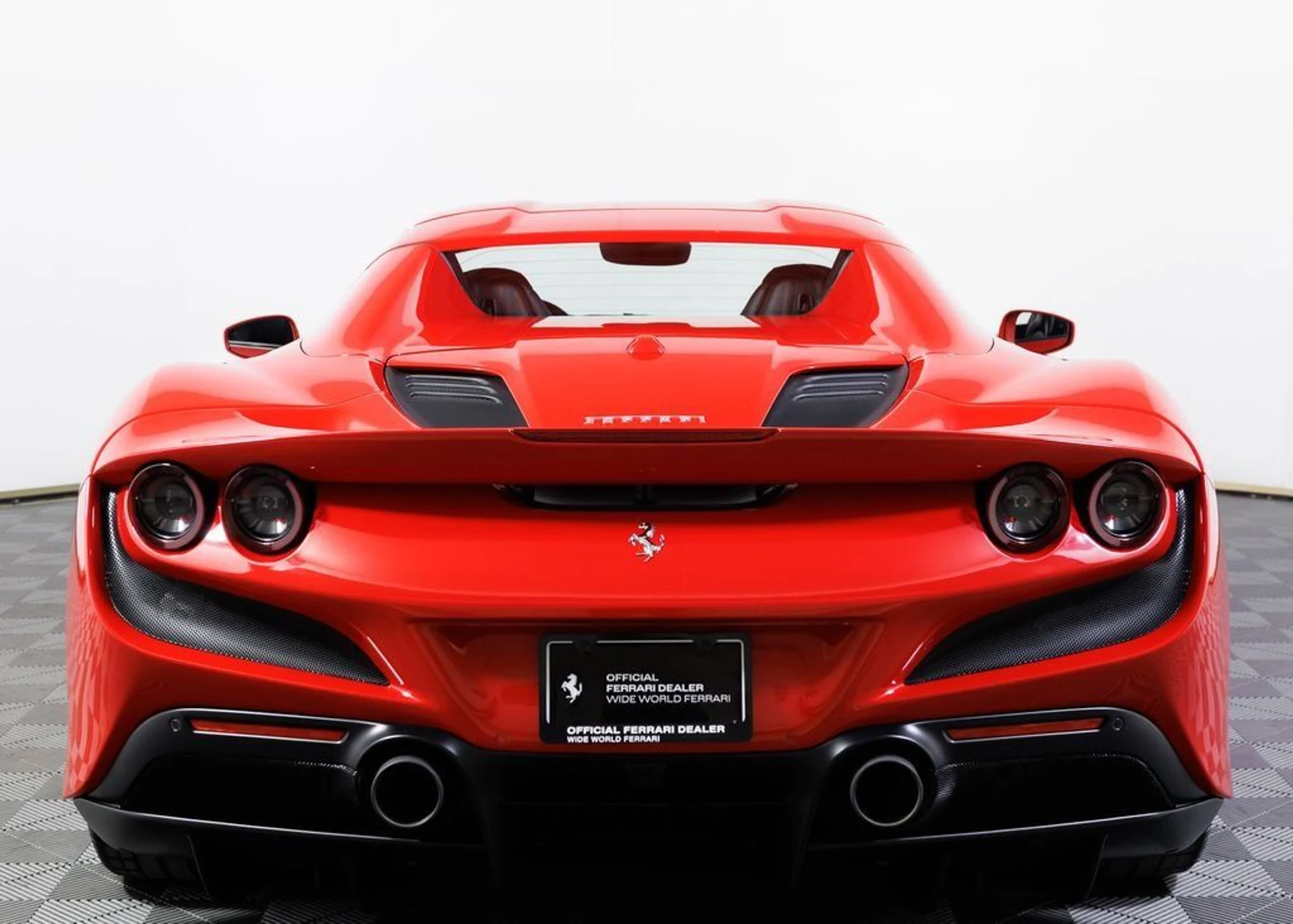 mph013_2257771105_9cd82dff522b59ceab900a63b4cfb67d_c4390ce918