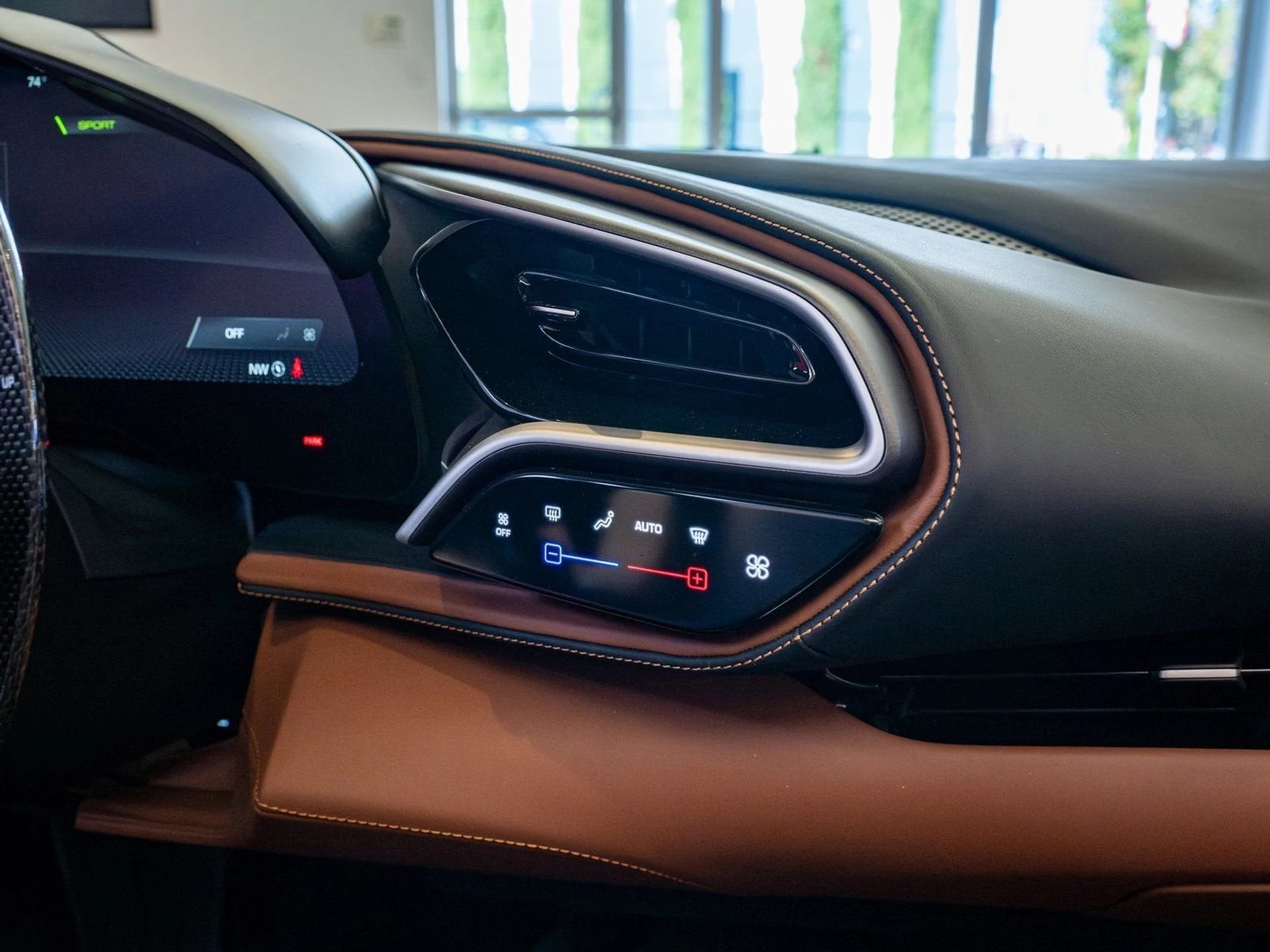 mph013_2258199470_14_edfff7cd1c