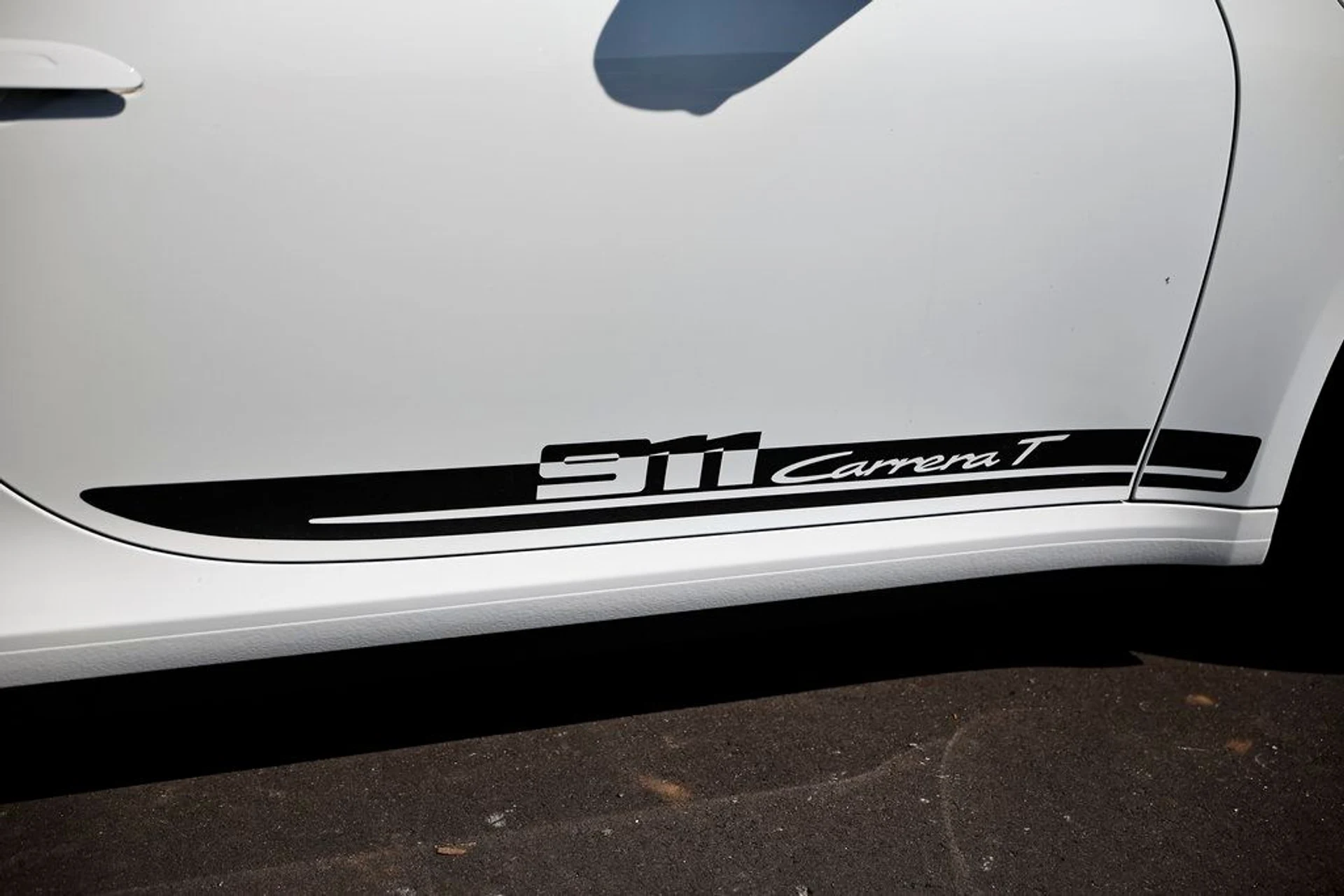 mph013_2258408747_fc8a305cb4e6bcc1f3a20c97eb8ba736_cee01a562e