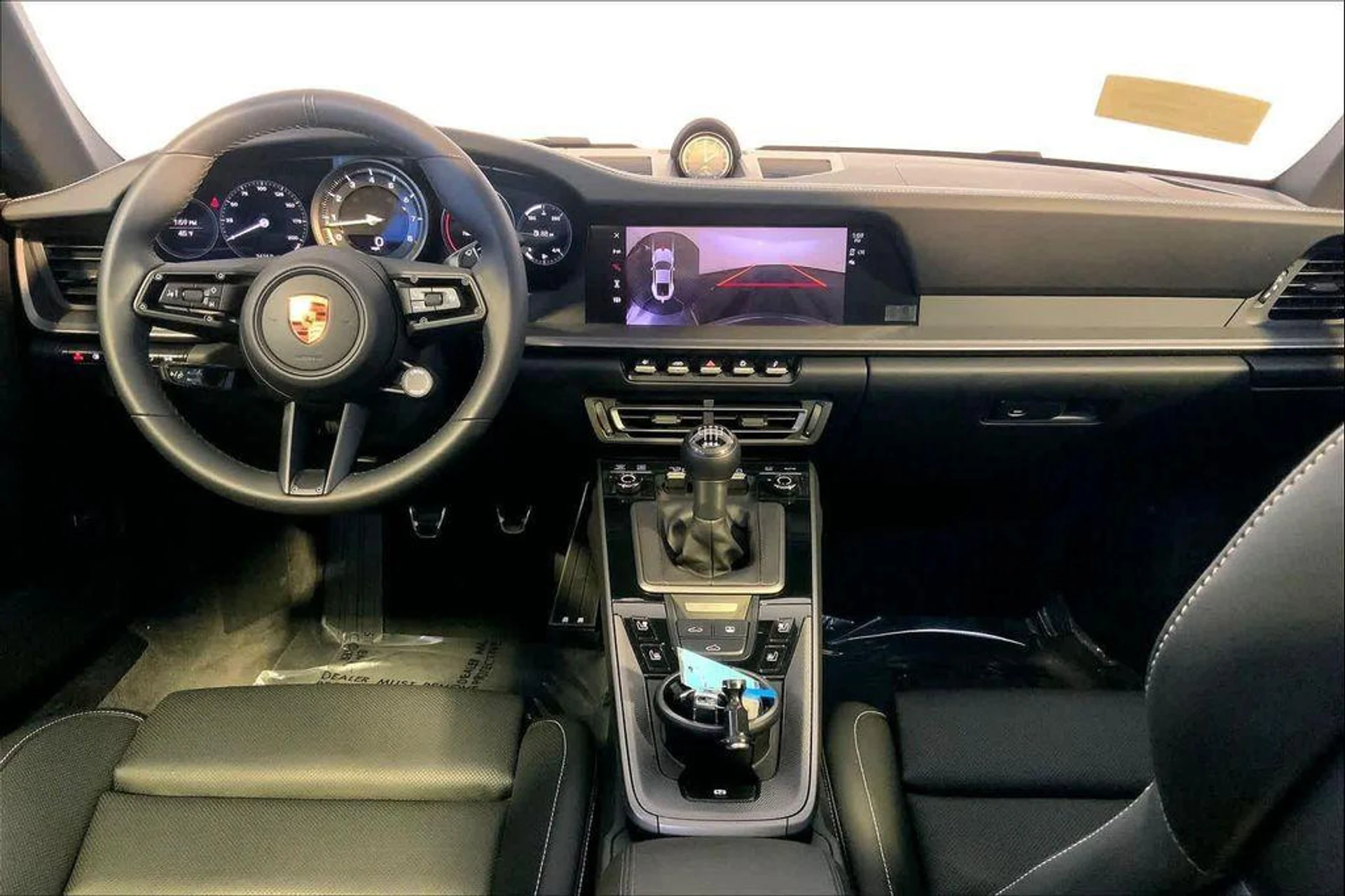 mph013_2258722873_3vcz8_O_Kr2jt5_G_Jhu205su_Ic_Xxh_I_79ee844c06