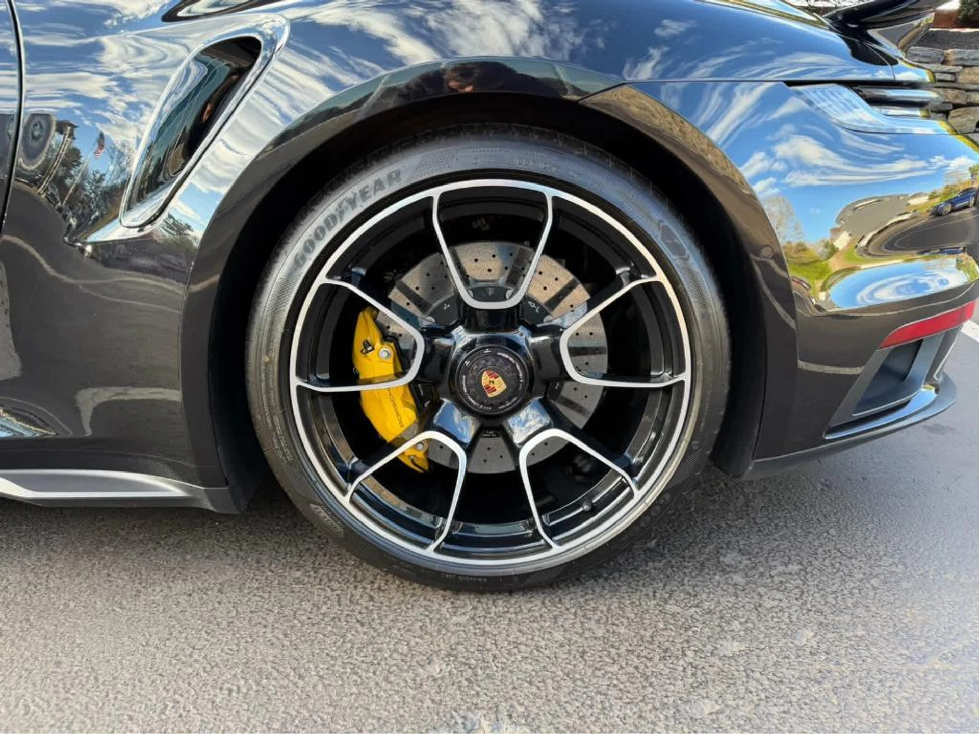 mph013_2258852522_f2bh_Ugf_O_Jl_Sy_Mi_Ls9w_Ue_Mrvh_O8g_3f0aba6a8d