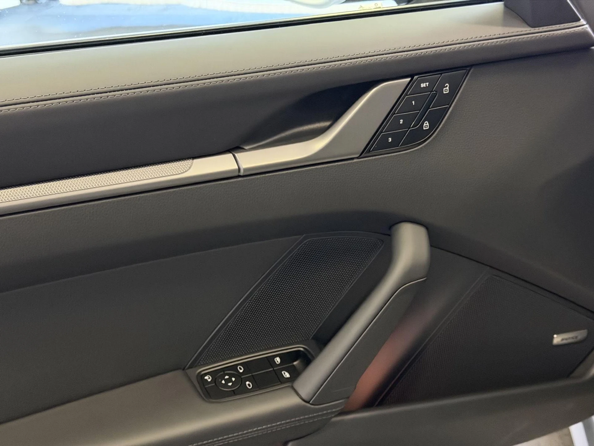 mph013_2258892934_33d3ed9f8ff5d1c1912bc2100b76cd9ex_22da3ec327