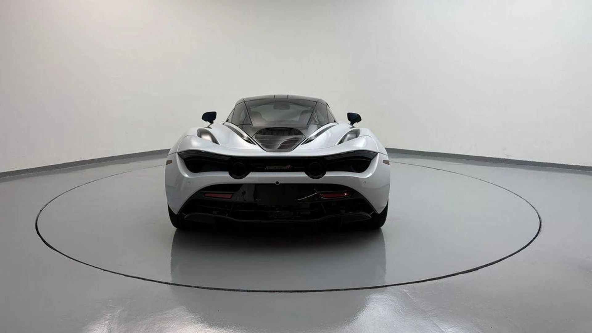 mph013_2259014646_Zzxd_E_Kw_Ku_Ns_Sj_Y_Yai0f4_Dr_Cbi_WY_ccefd5c7df