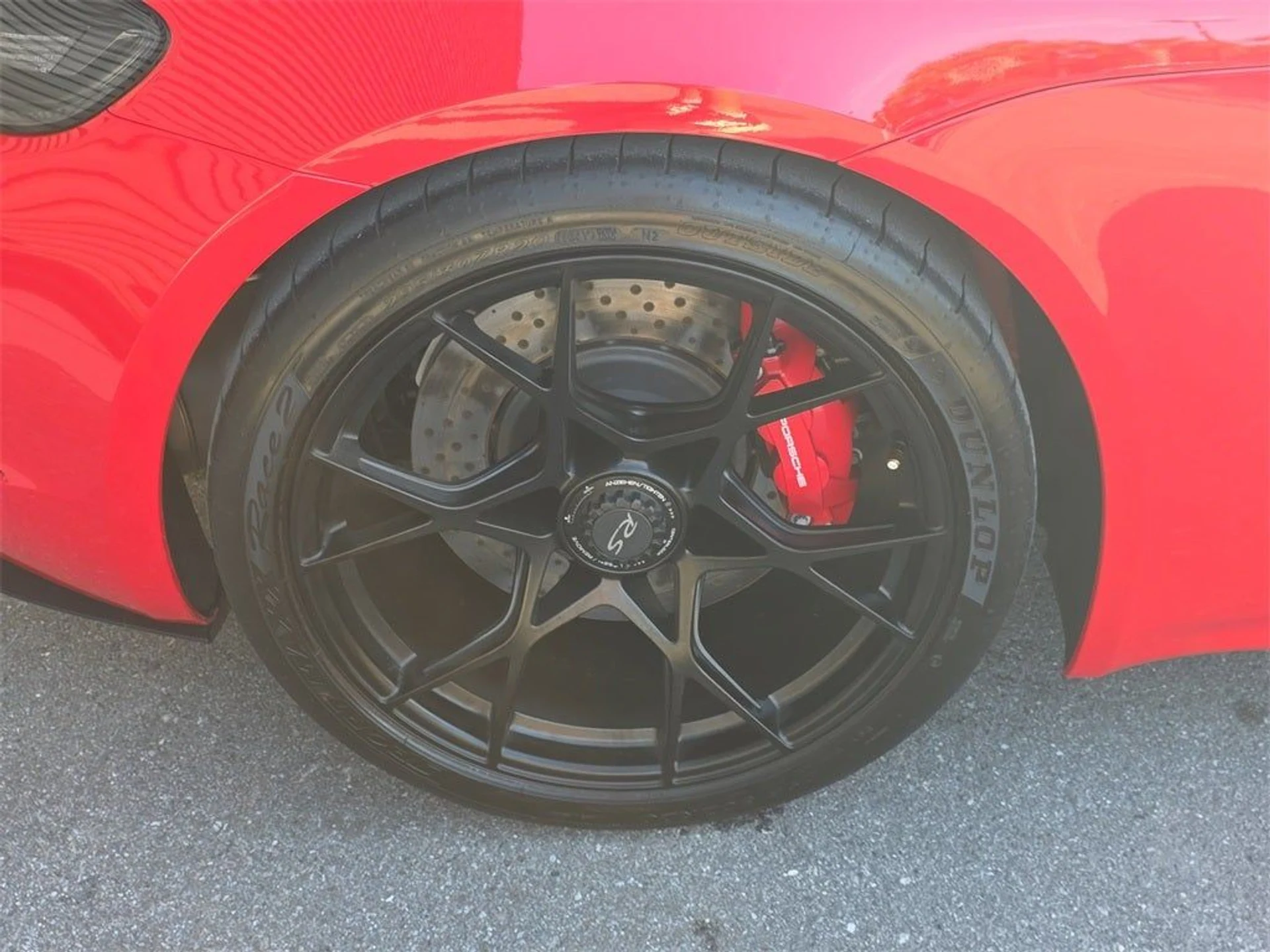 mph013_2259069115_14_c7e12737b6