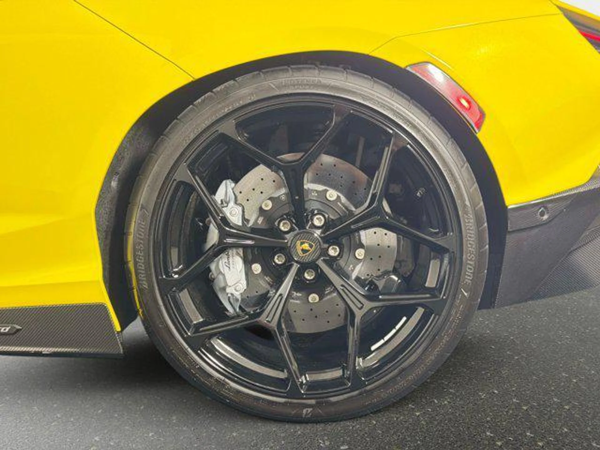 mph013_2259150424_pv_Nruvi4bt_od_D28z3_Cl12_Tiol_I_37cbc0611b